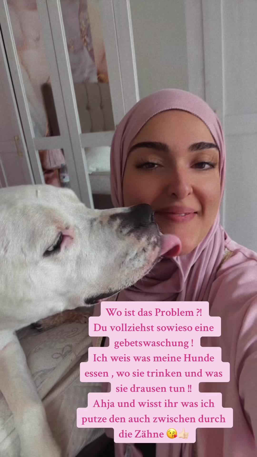 @Dogoargentino_mami