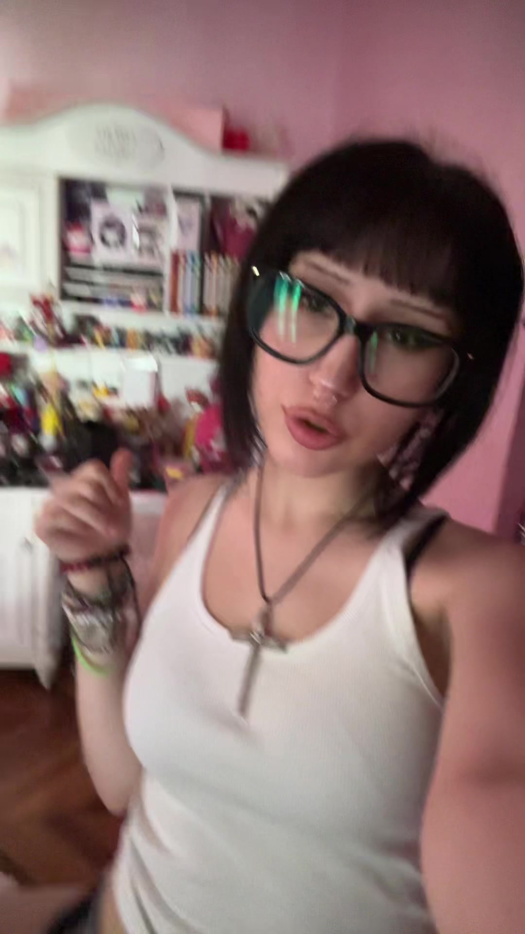@blessata🪽