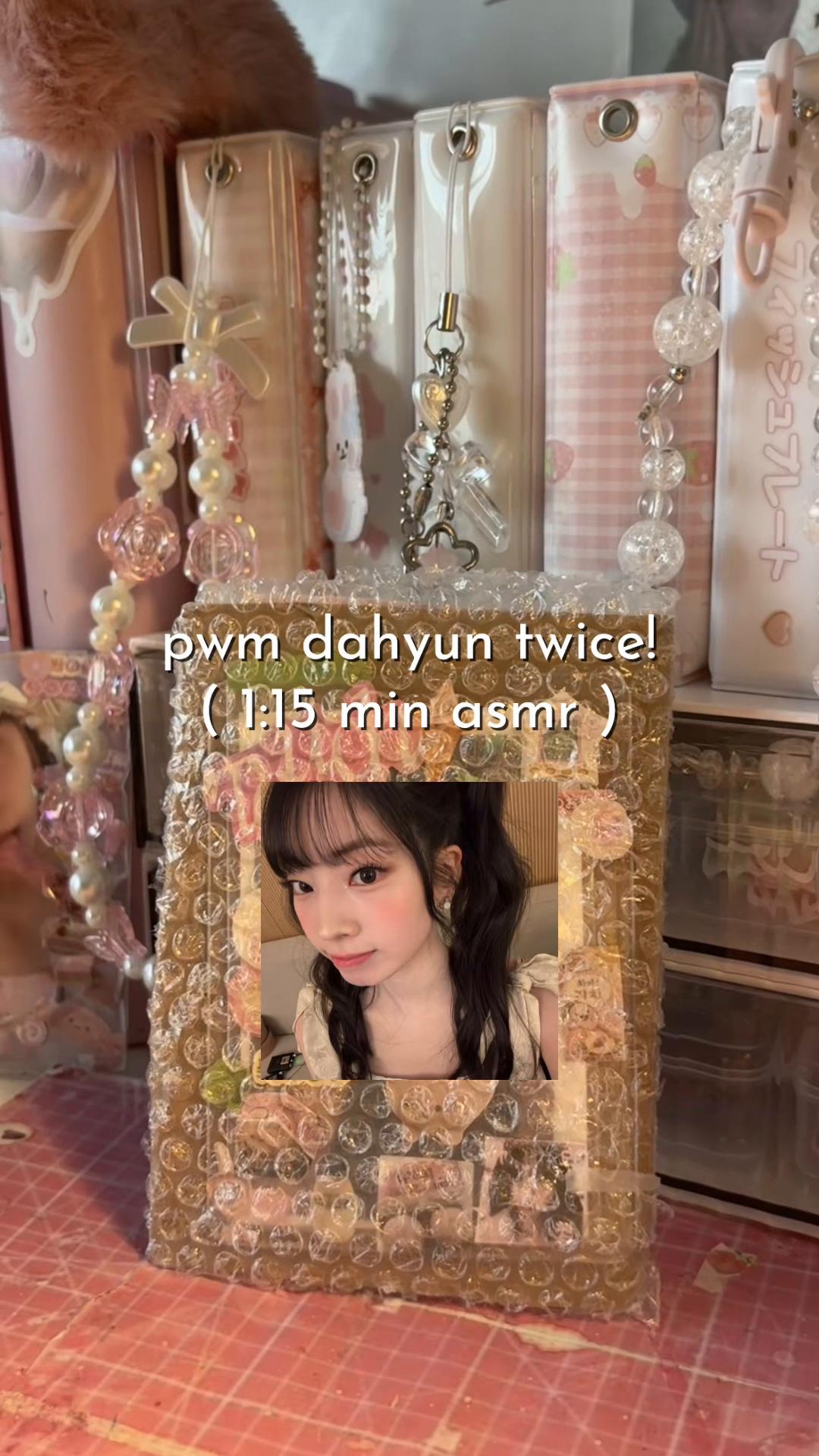 @🫧 𝗒𝗎𝗄𝖺 ⋆. 𐙚🐚
