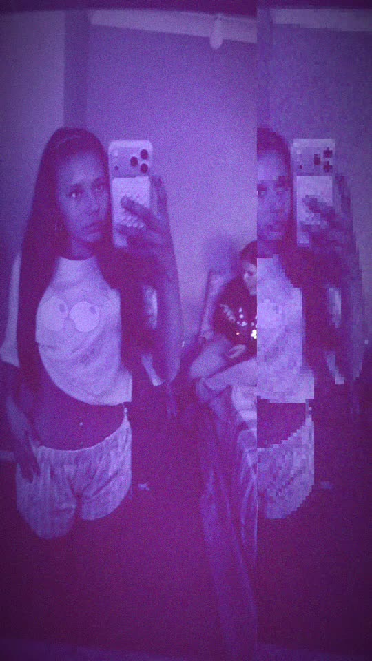 @👸🏽L.M.E👸🏽