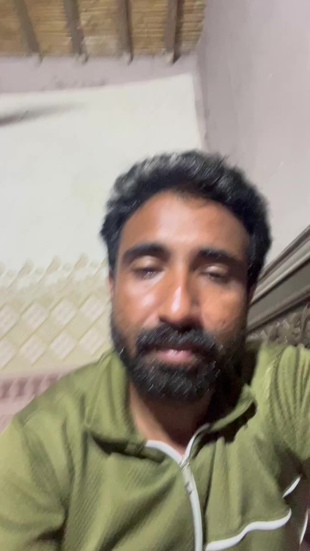 @patisaywala1