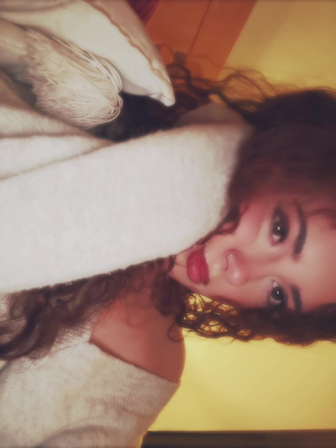 @clarazspam_