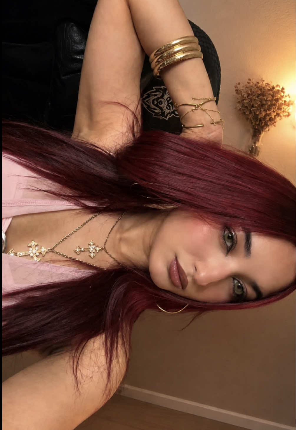 @imnotjessie6_6