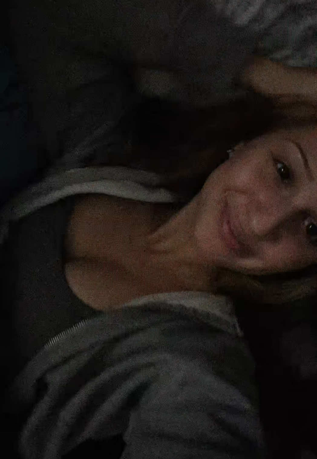 @Misschic