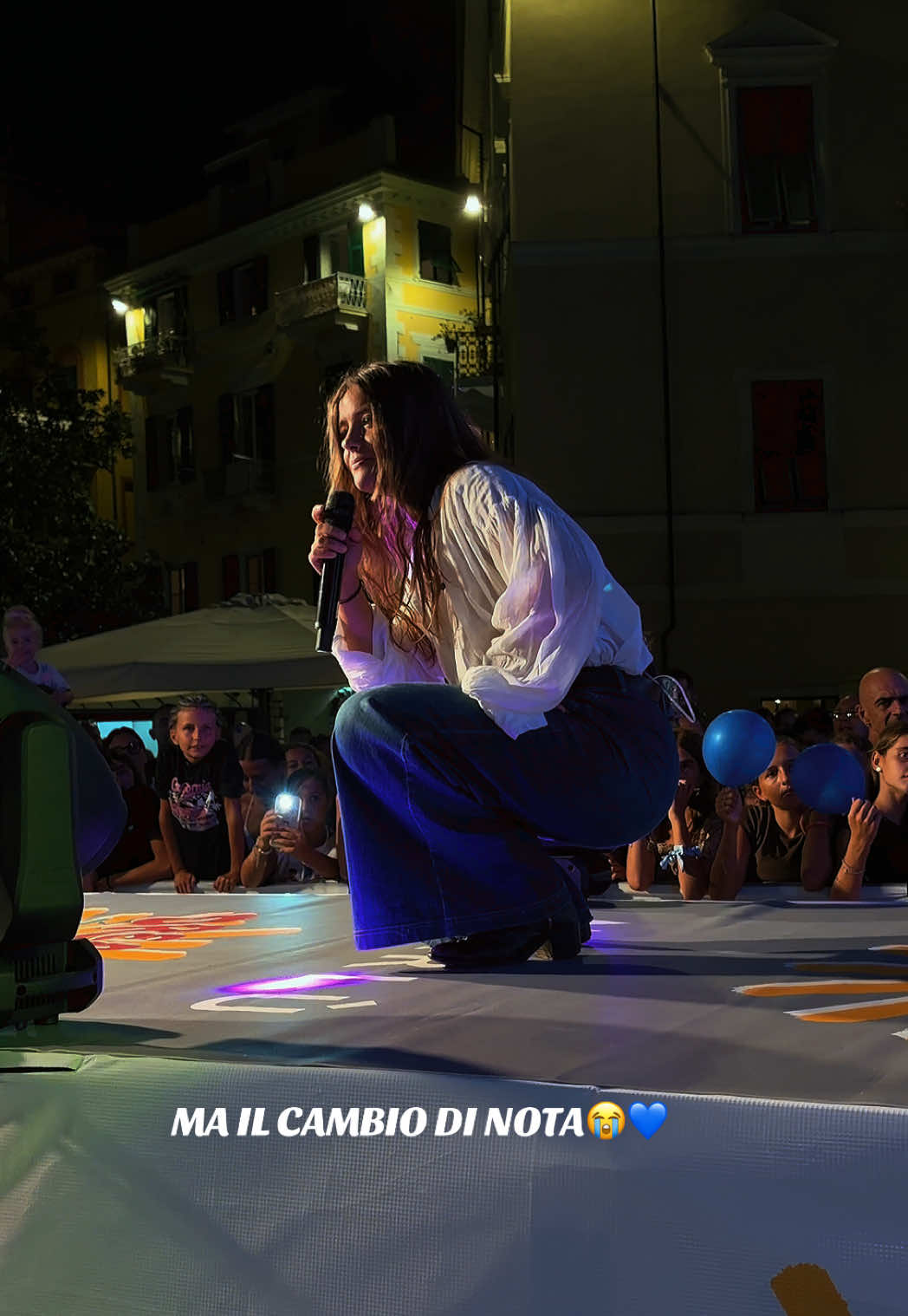 @aleinconcert