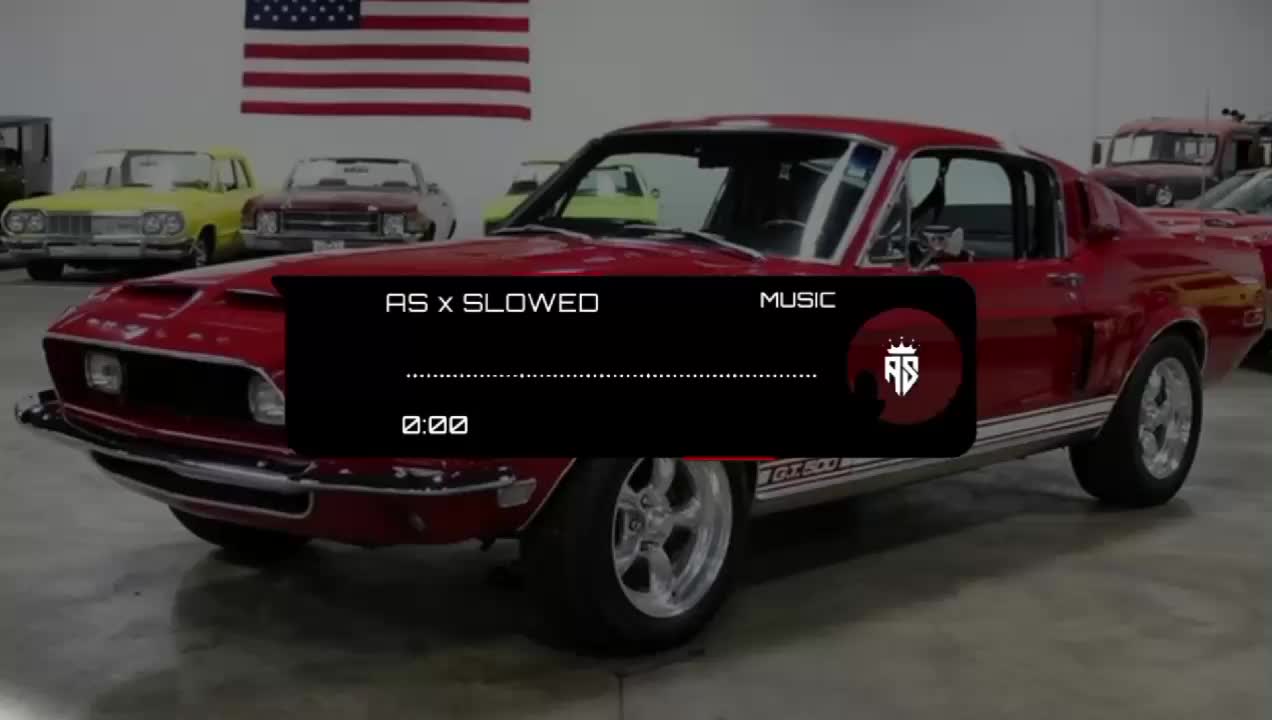 @𝗔𝗰𝗰𝗼𝘂𝗻𝘁 𝗙𝗼𝗿 𝗦𝗮𝗹𝗲