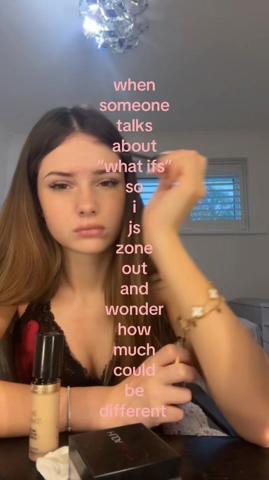@ś