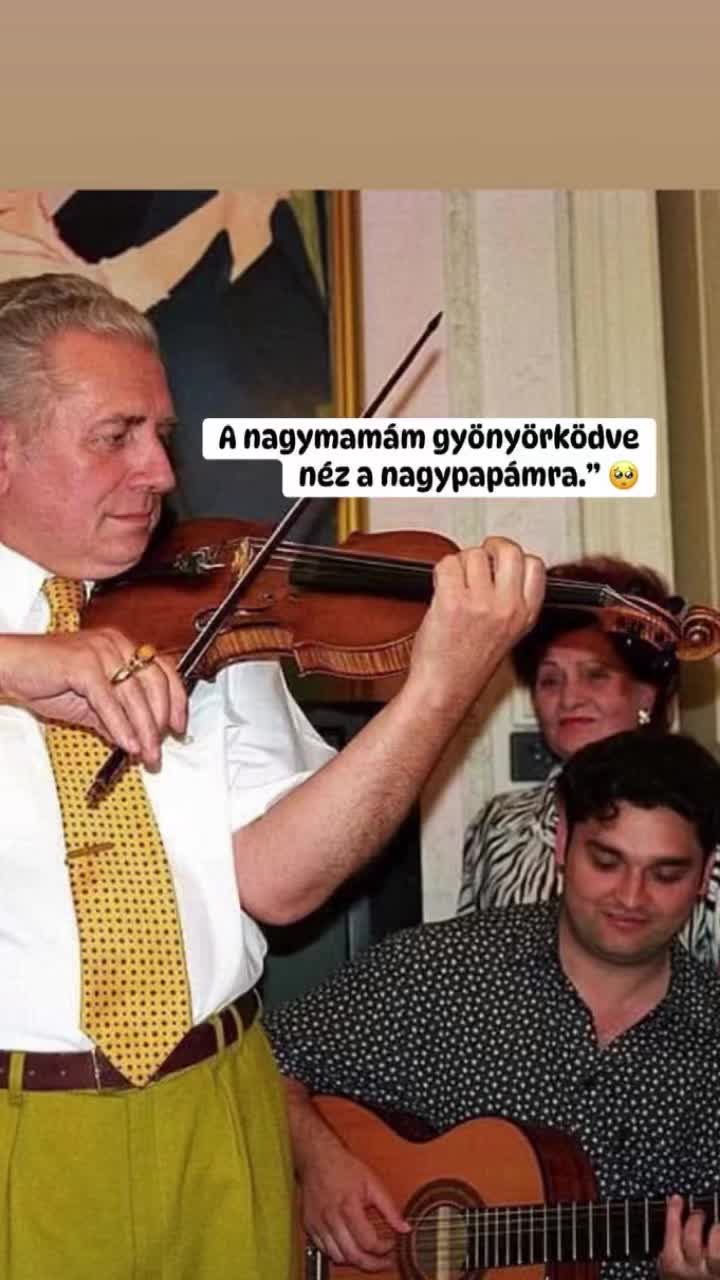 @Baloghn&eacute; Ront&oacute; Kitty
