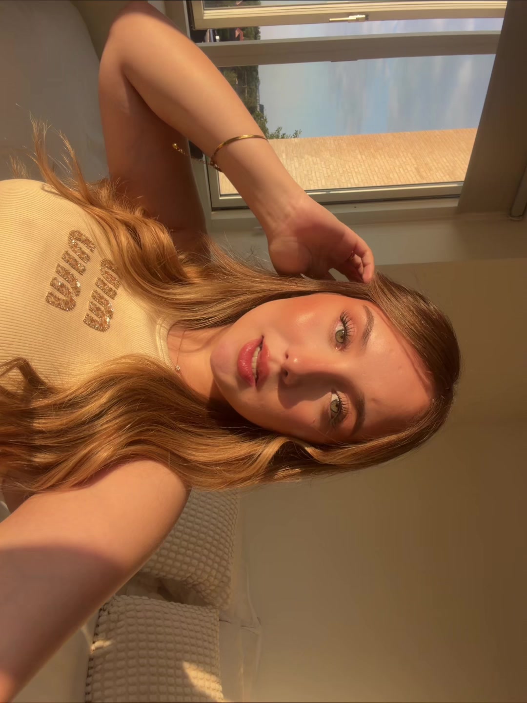 @cata.diazd