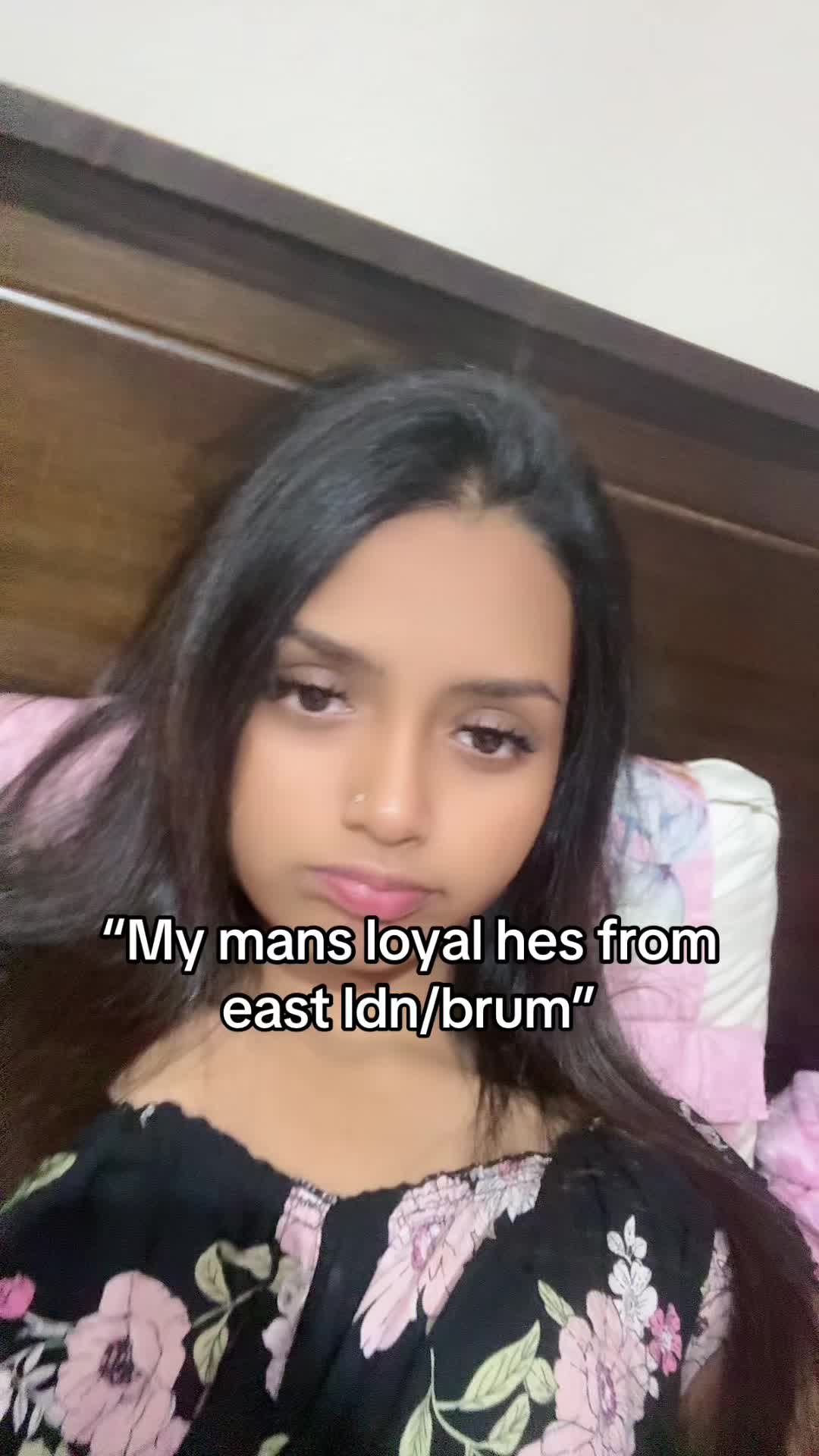 @n'