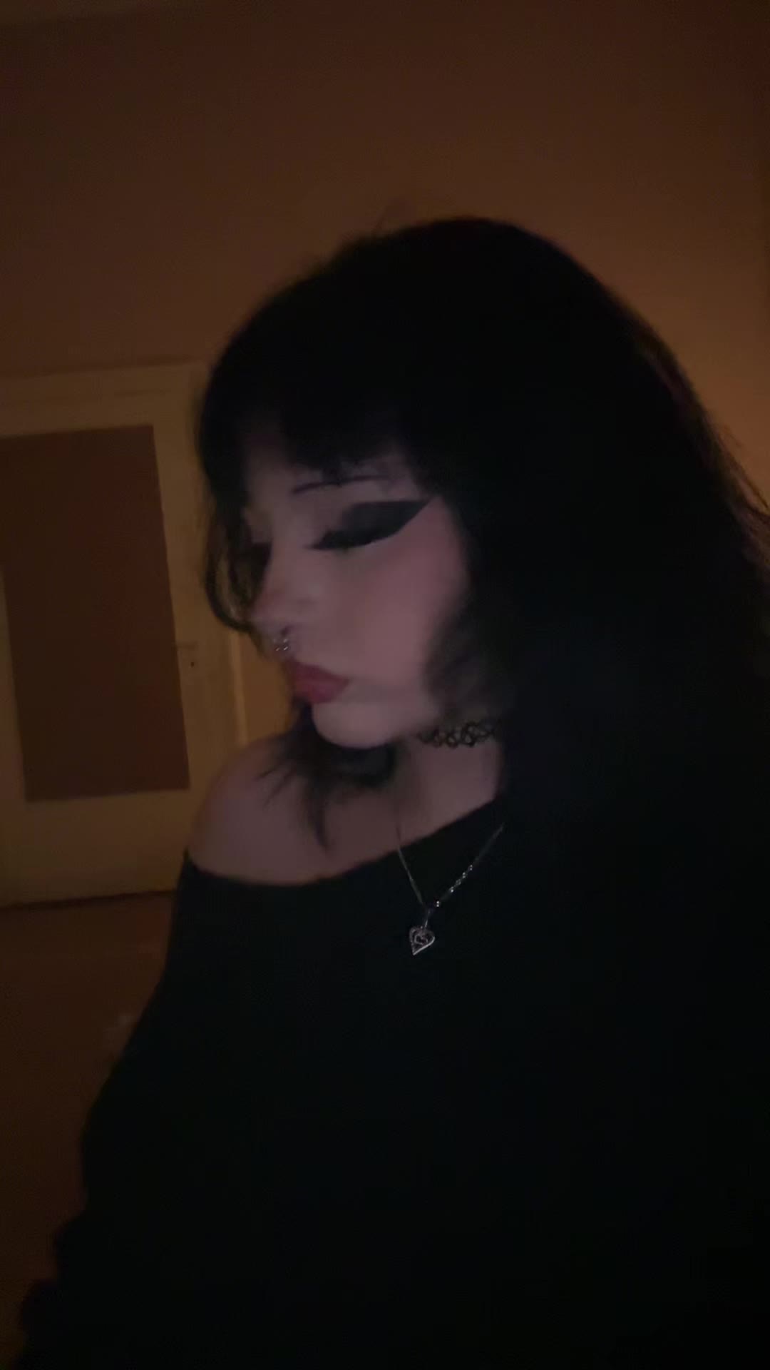 @⋆˚࿔ 𝓁𝑜𝓊𝒶 𝜗𝜚˚⋆
