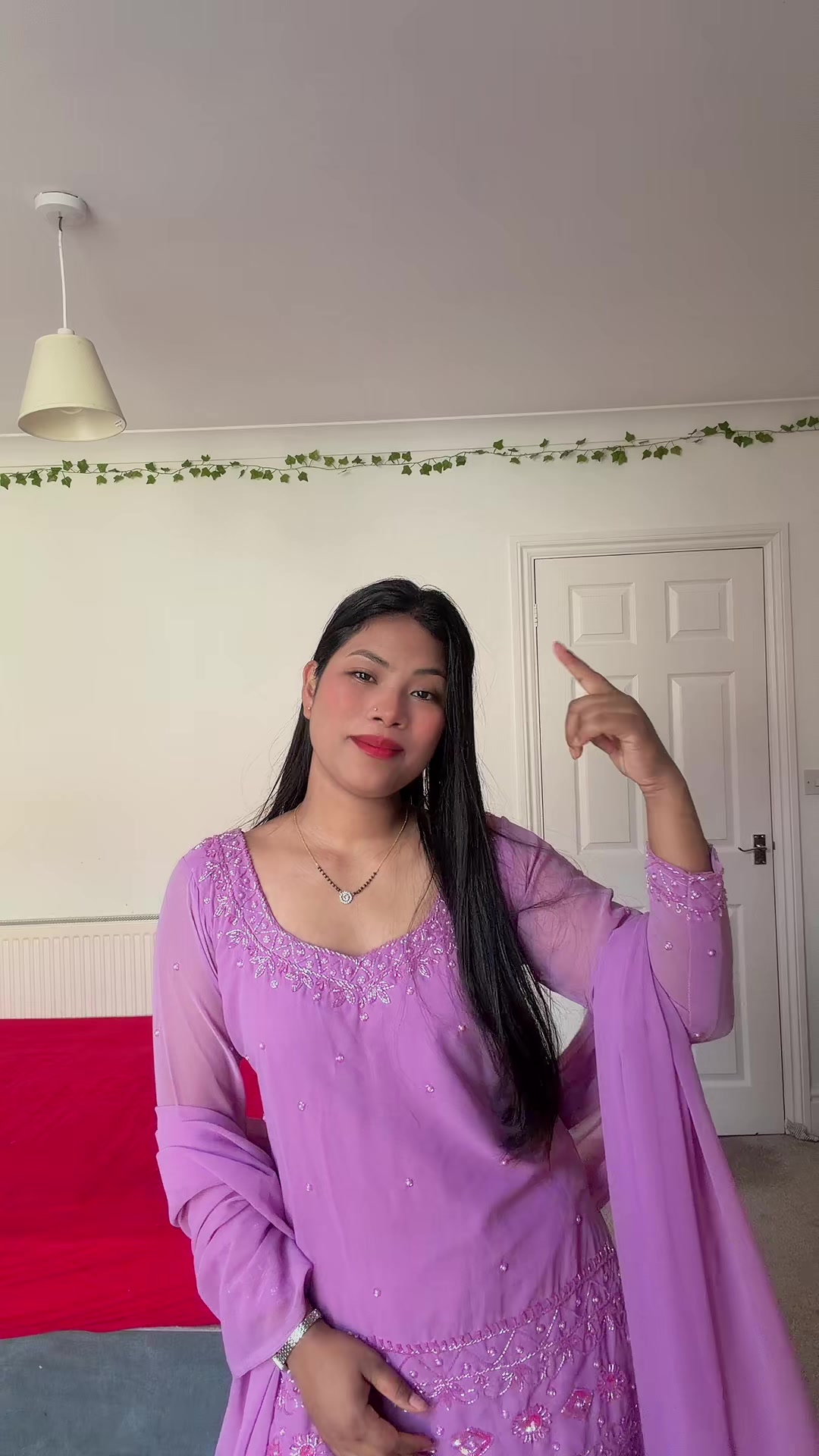 @Aruna-collection-Uk🇬🇧