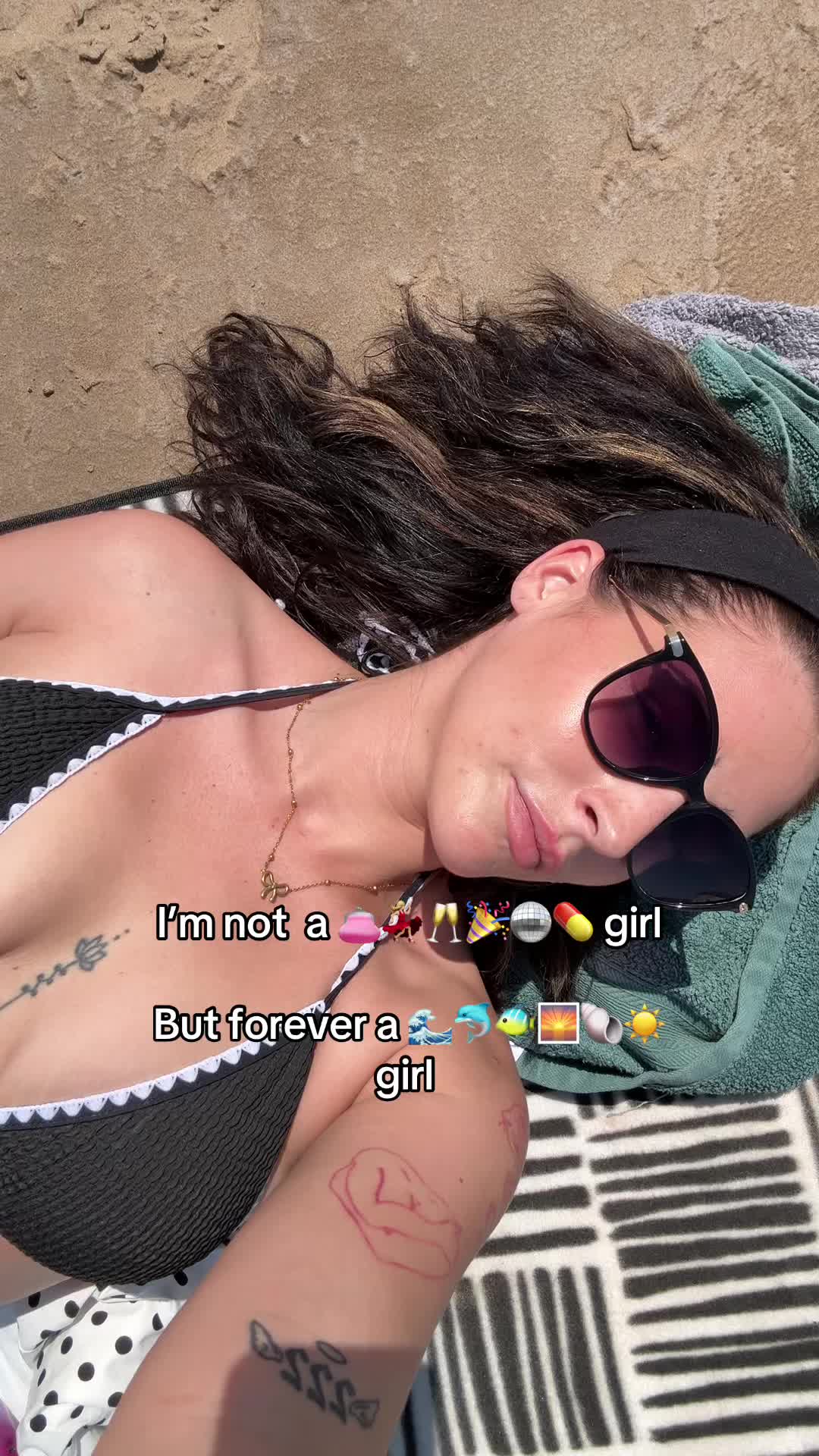 @El 🐤