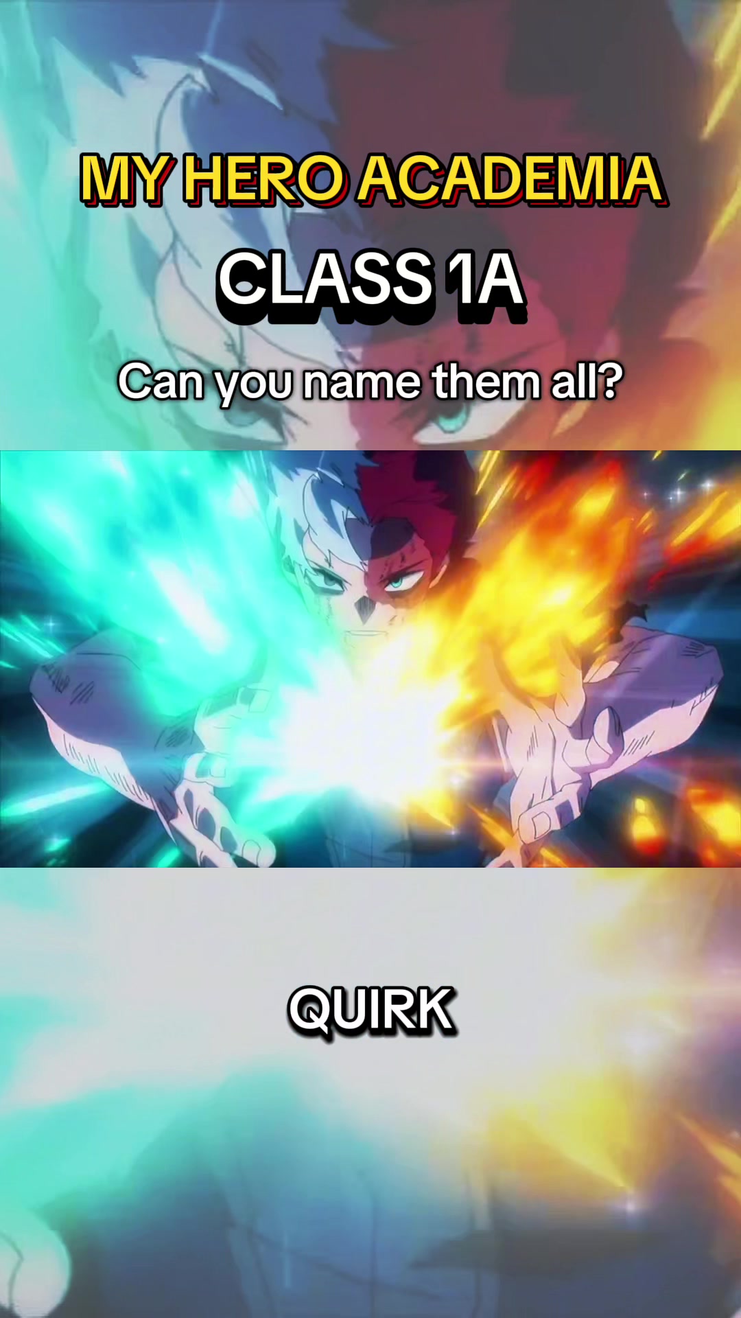 @SteadAnime
