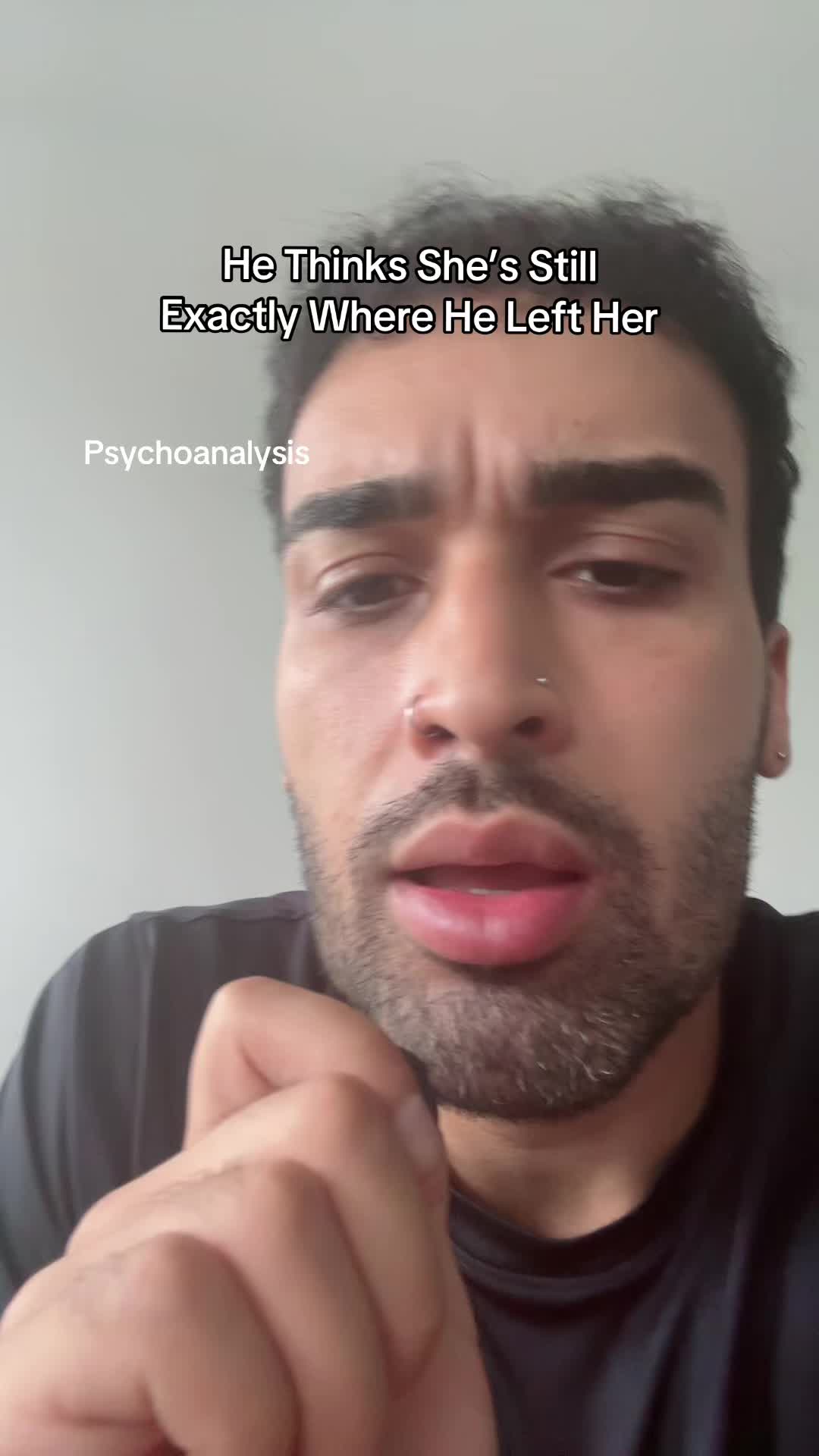 @Ash