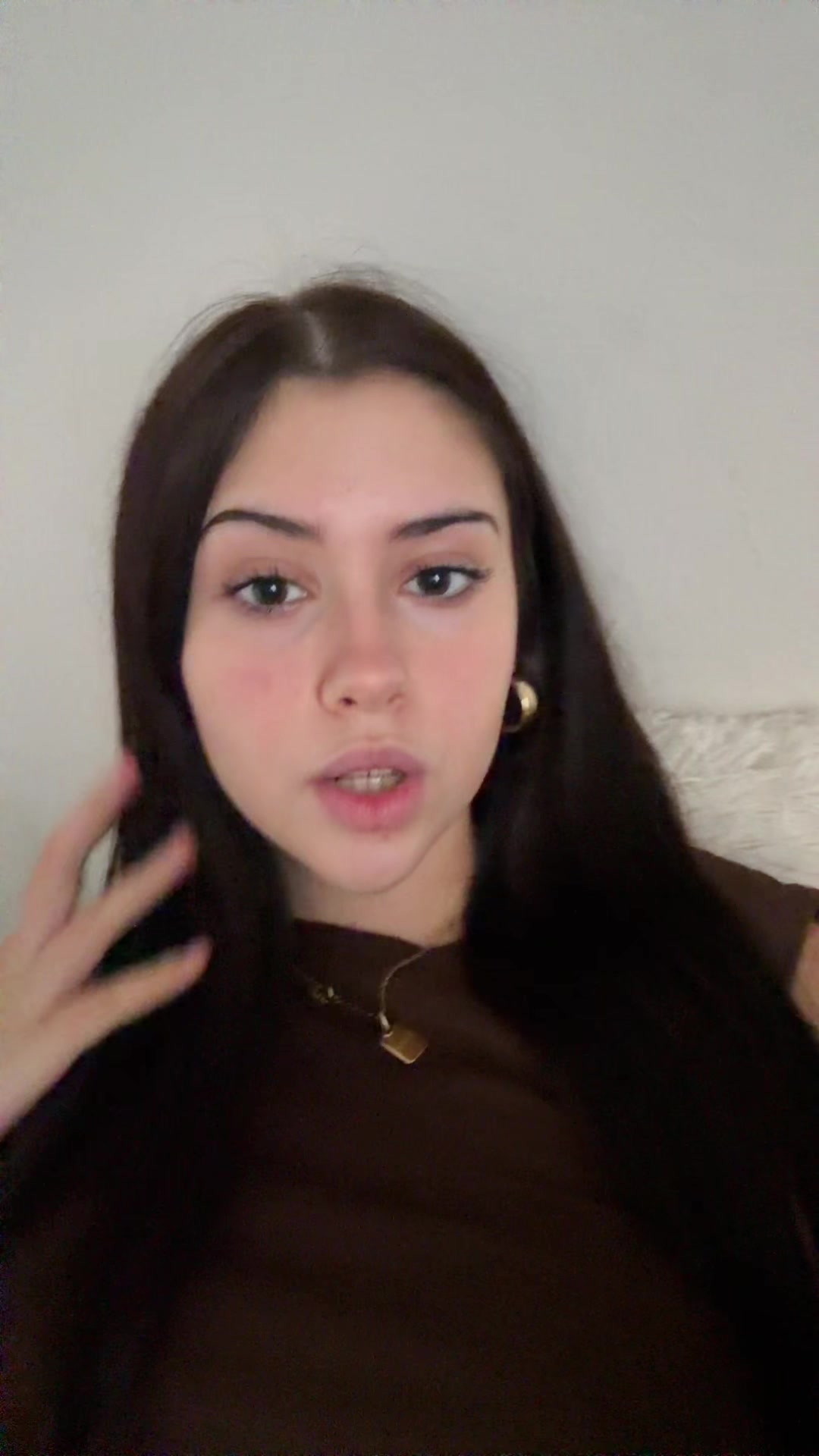 @locuuura_