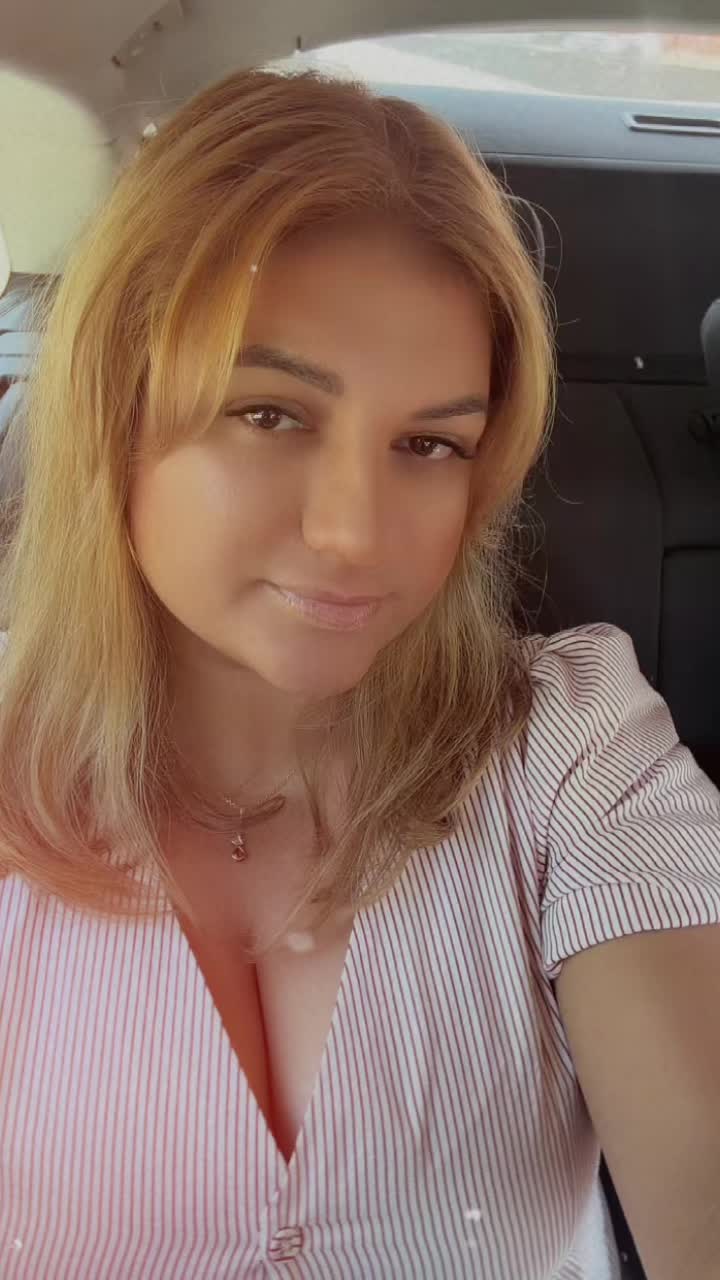 @Andreea