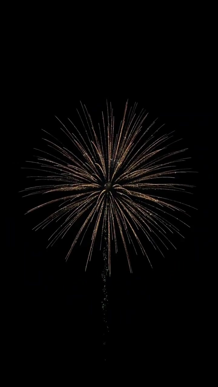 @fireworks maker China