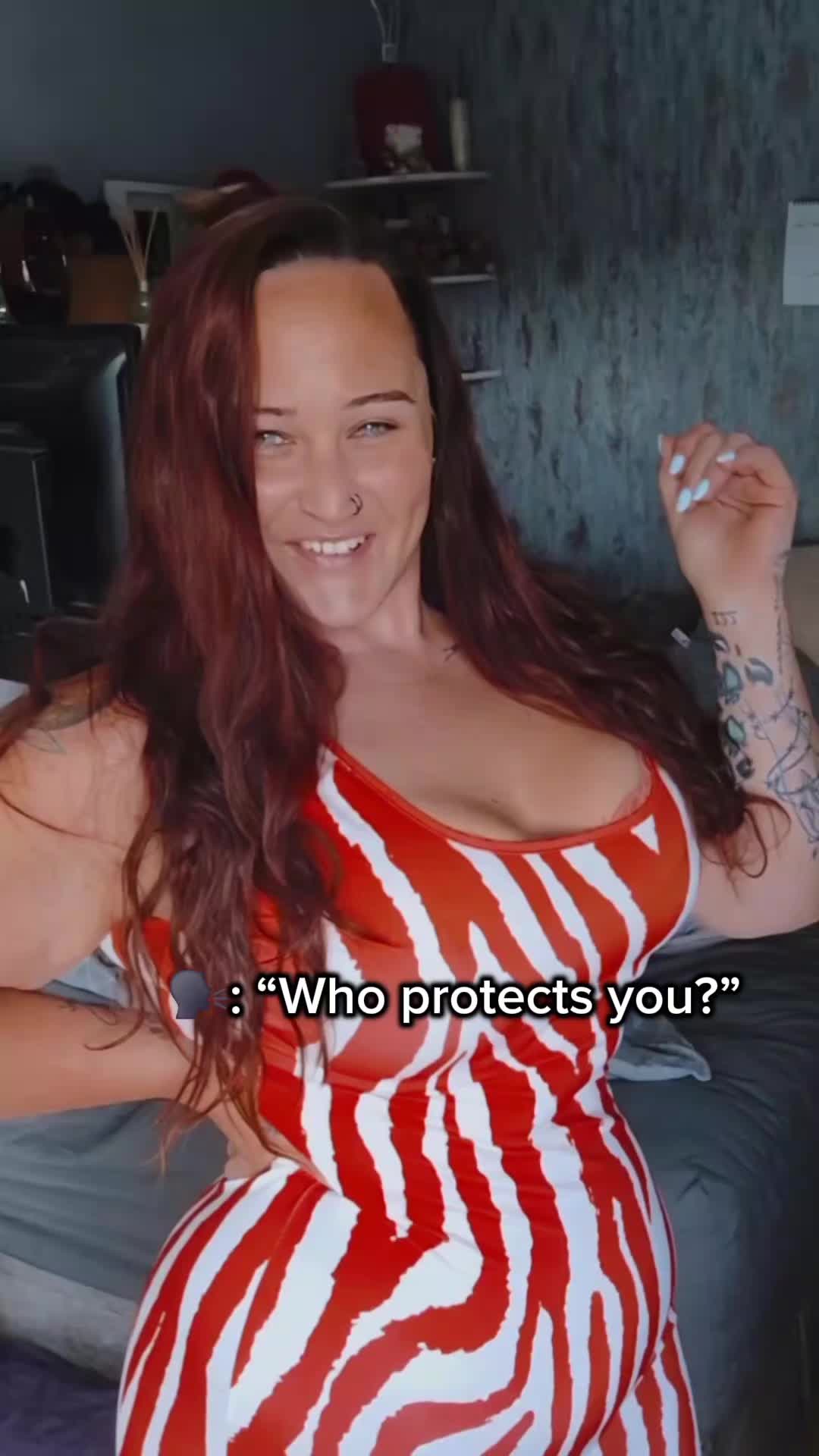 @✨️Sammiteejay✨️