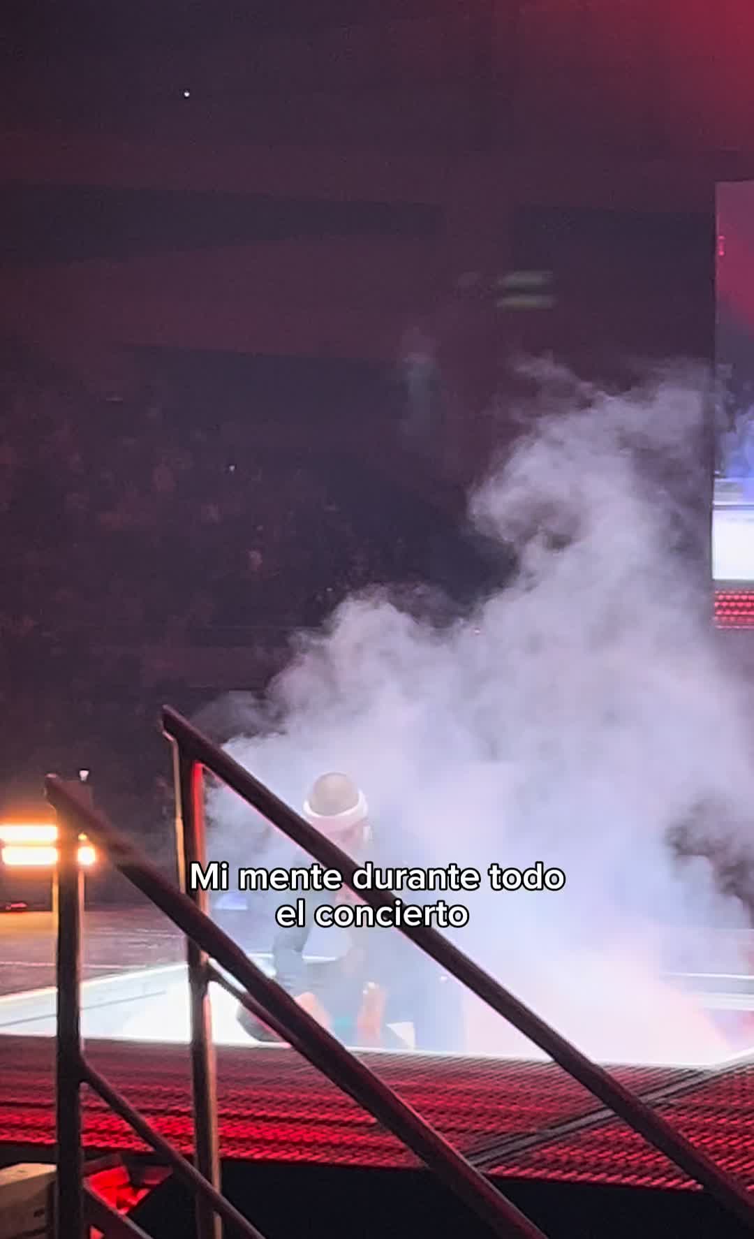 @Moni