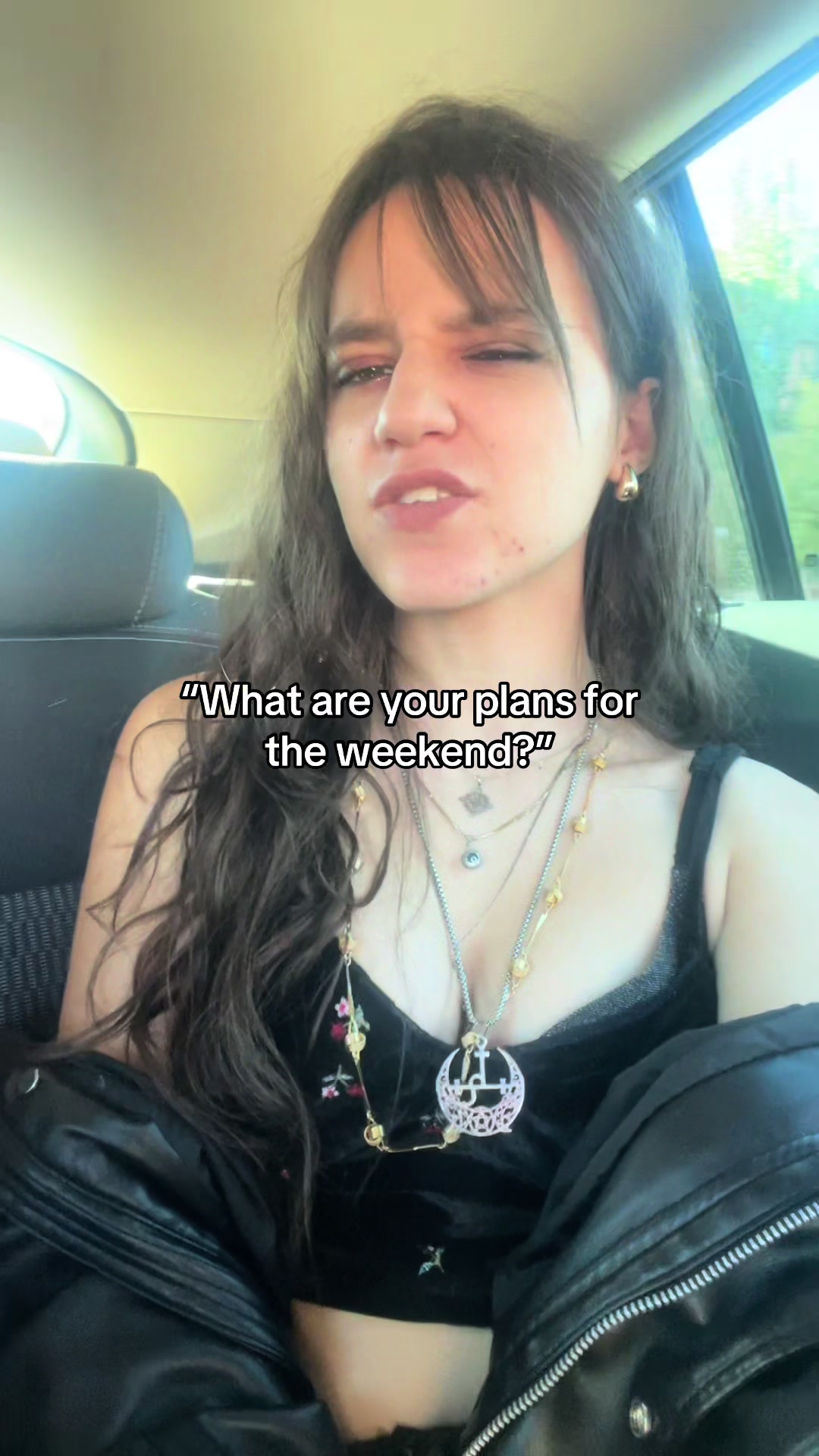 @Carla Márquez