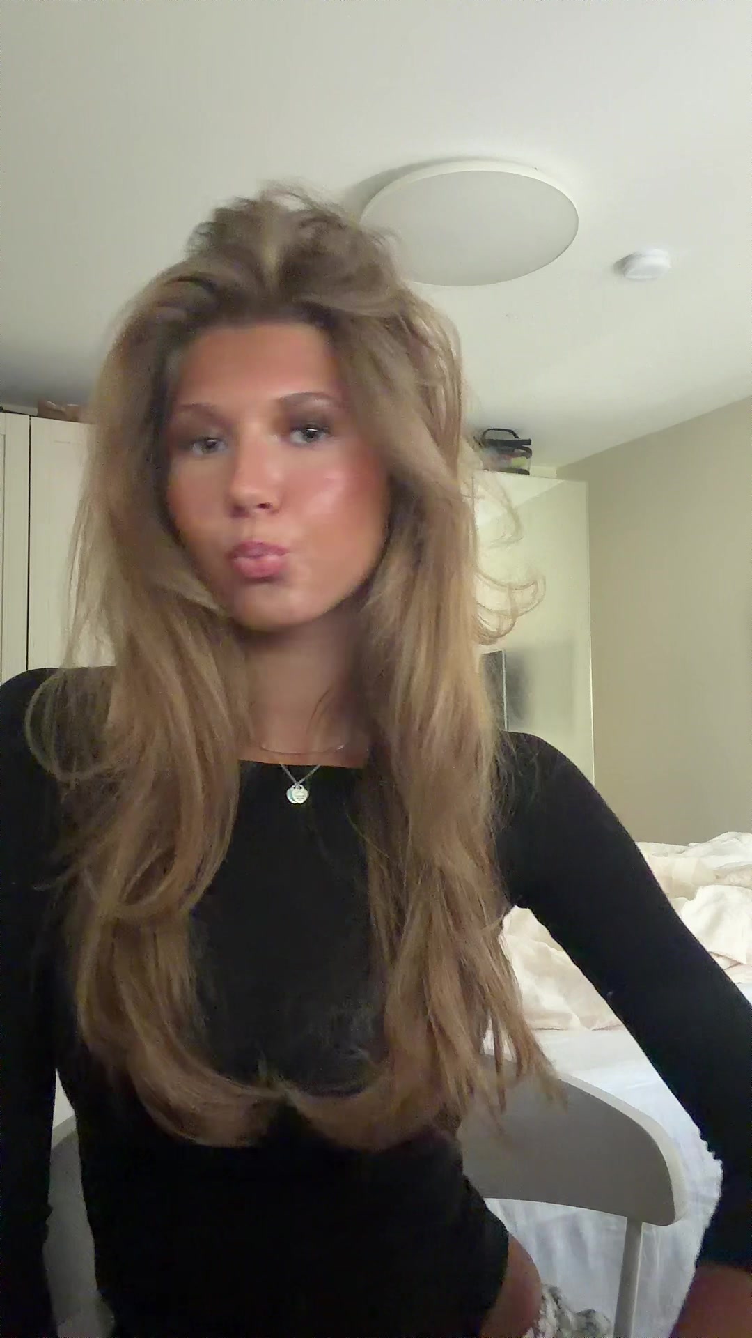 @chanellefotic