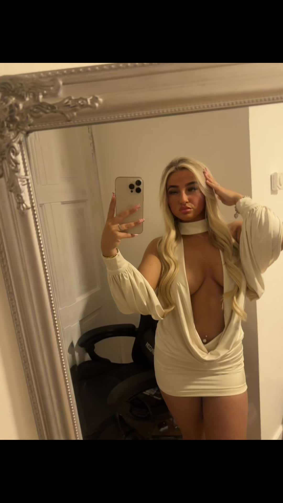 @Paigehannonx