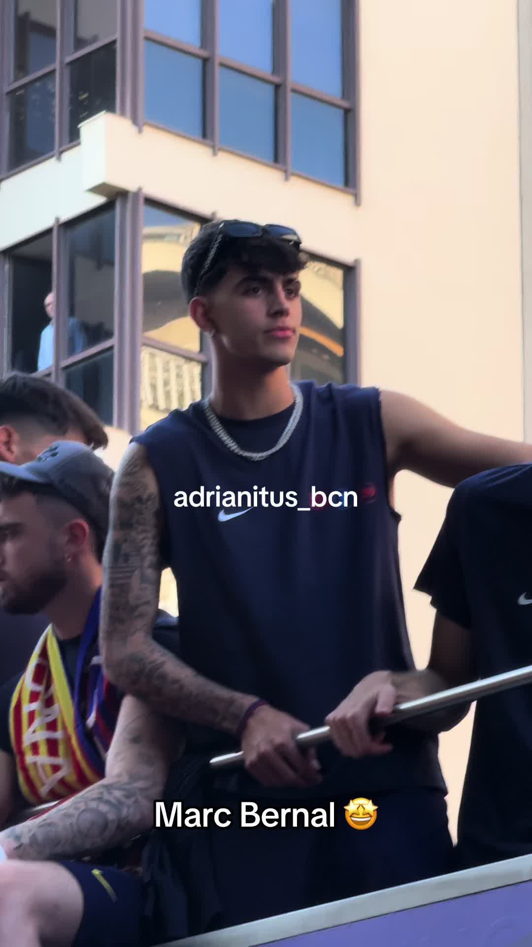 @Adri✨