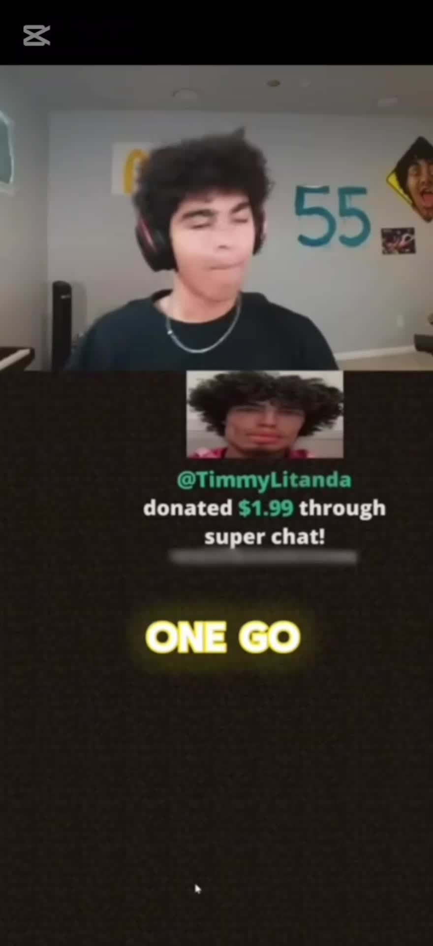 @ReconStatic