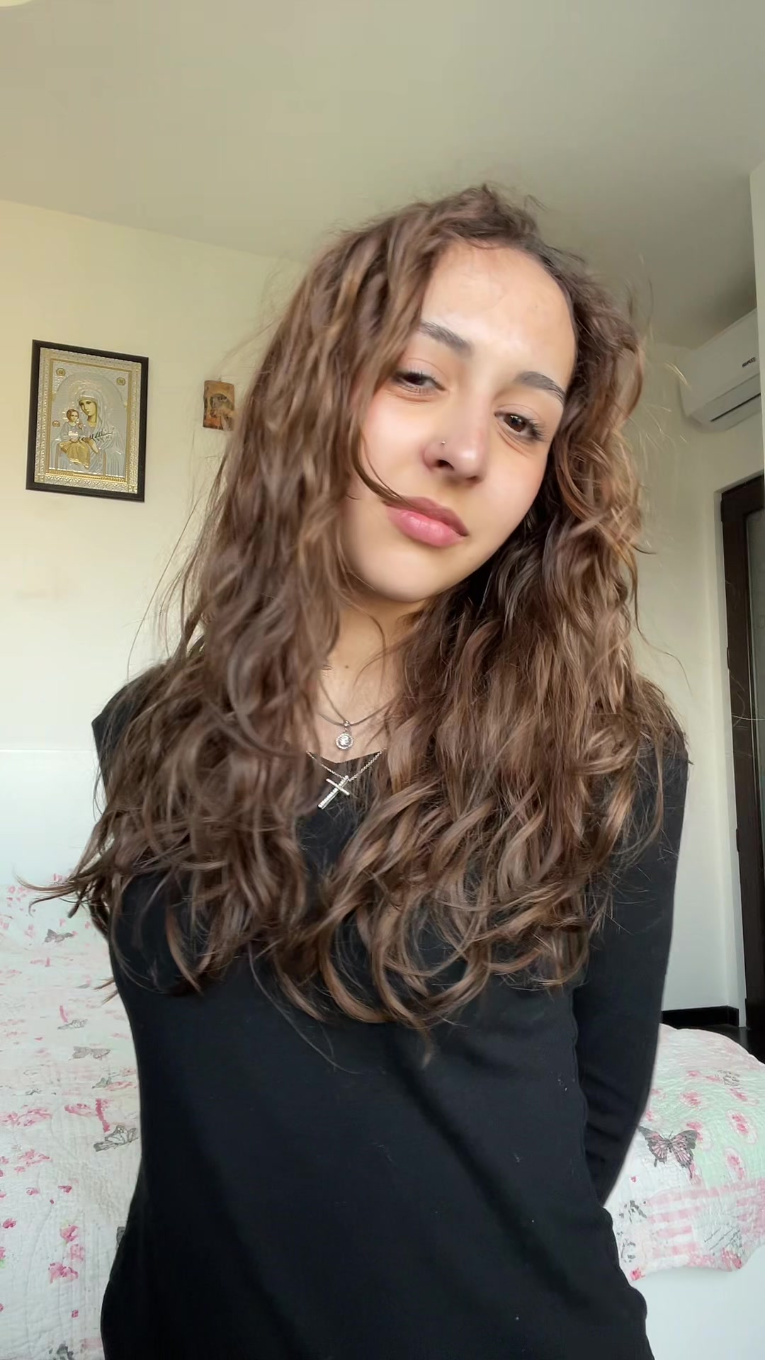 @alexia 🍒