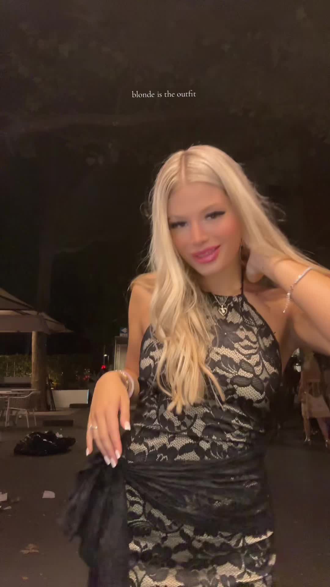 @ninamaussss