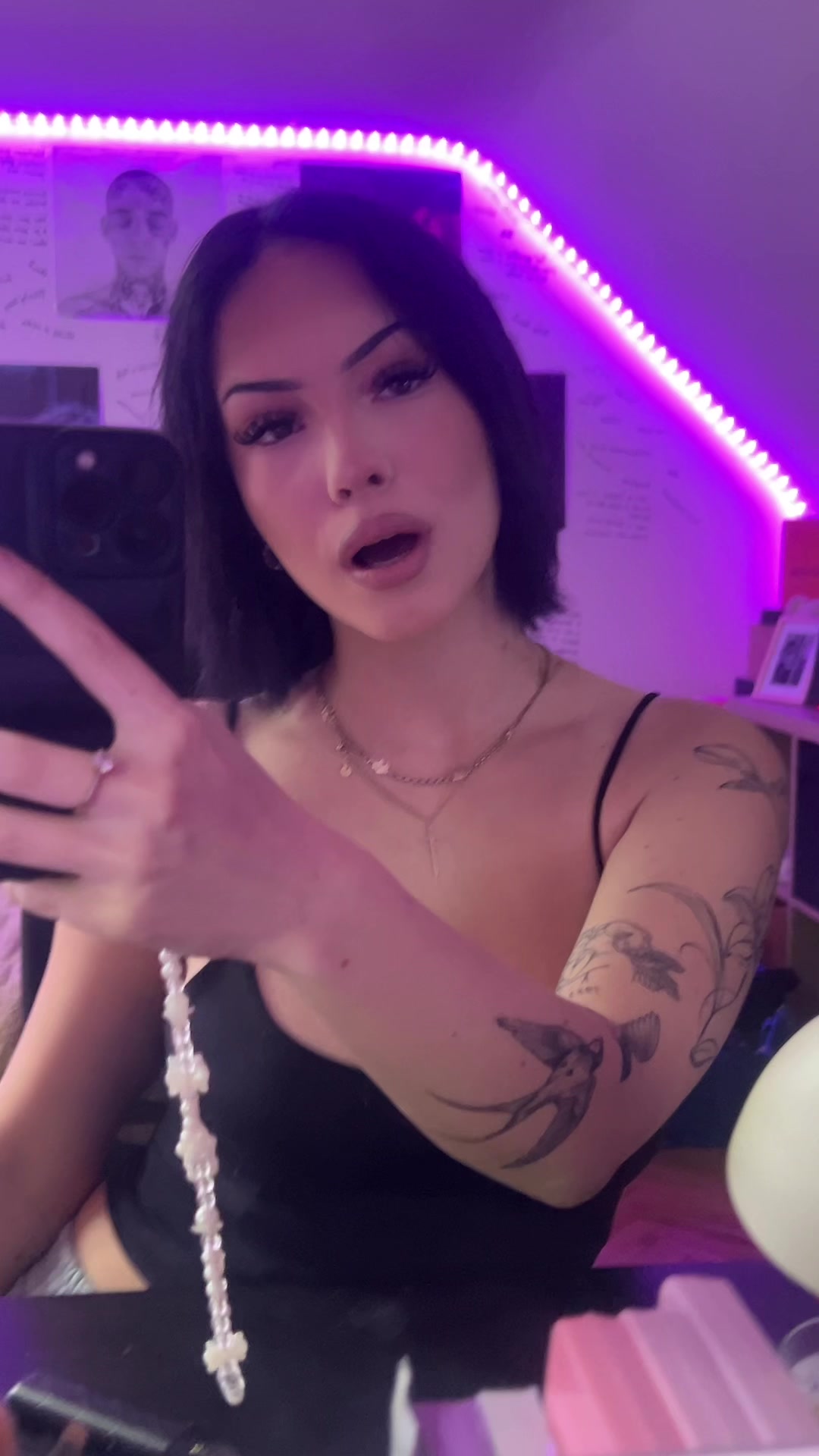@st_gabriella