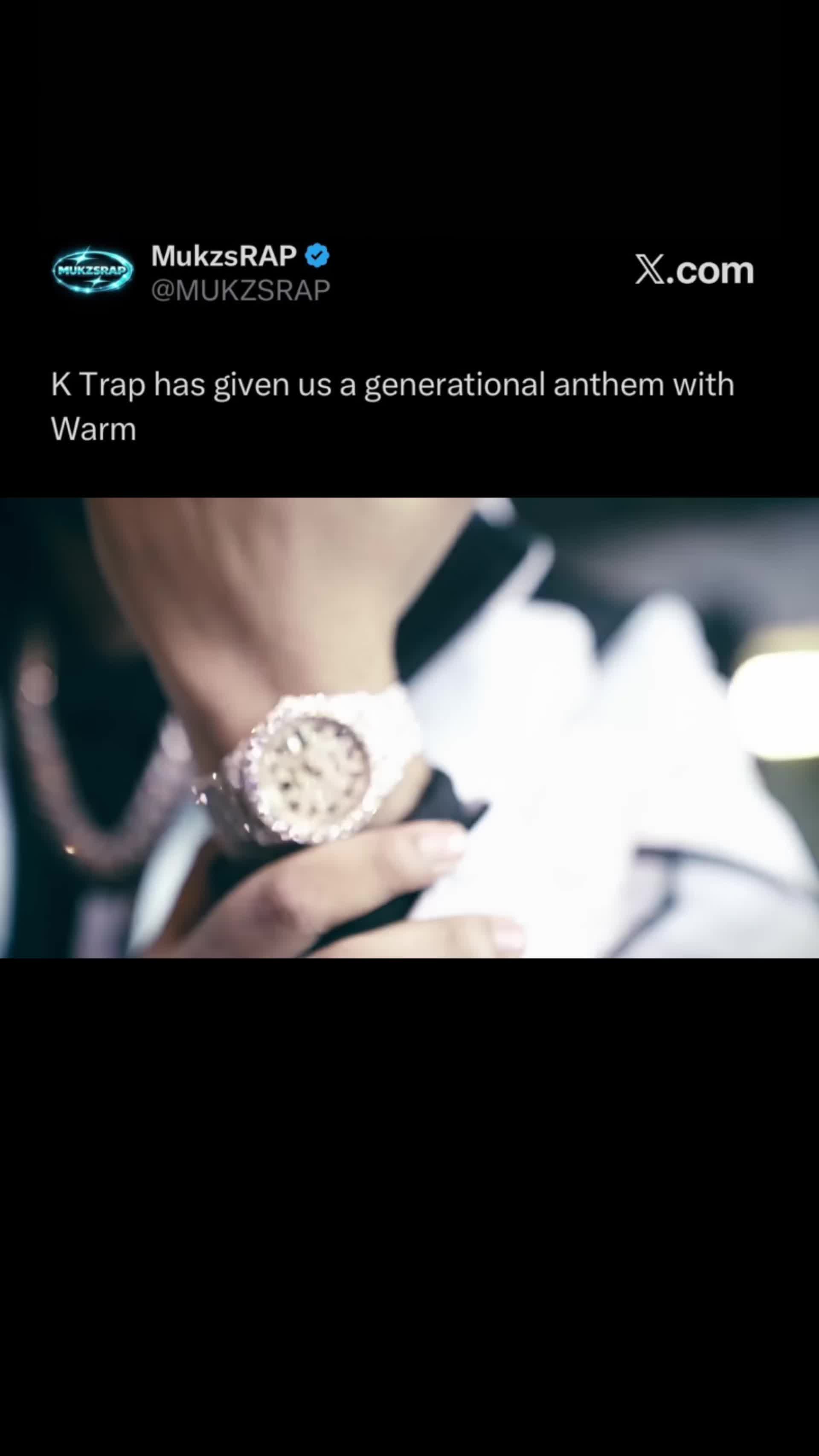 @MukzsRAP