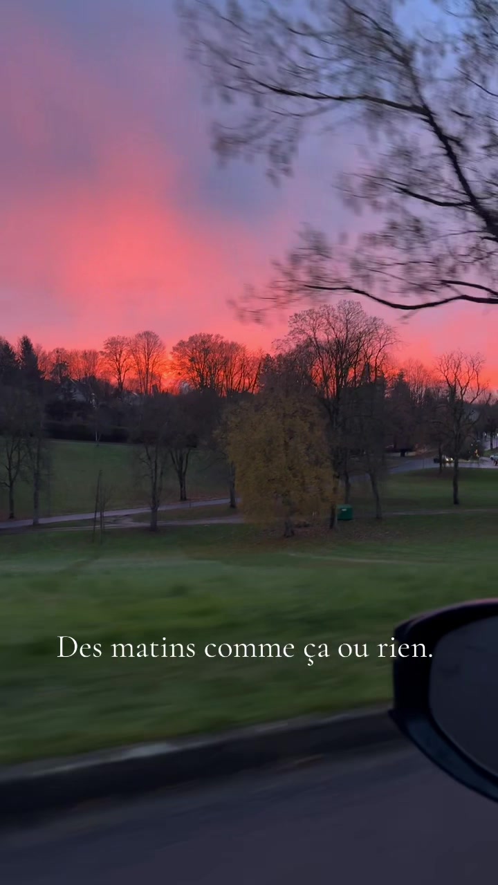 @Corinne🩷🩵