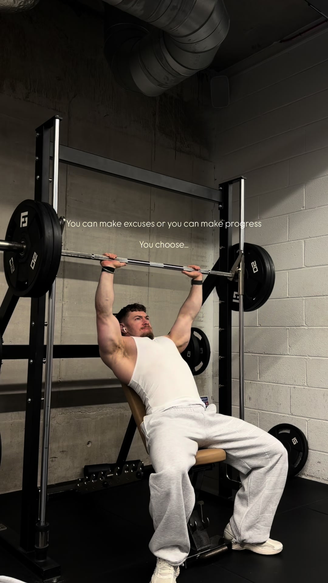@Rick | ONLINE COACH
