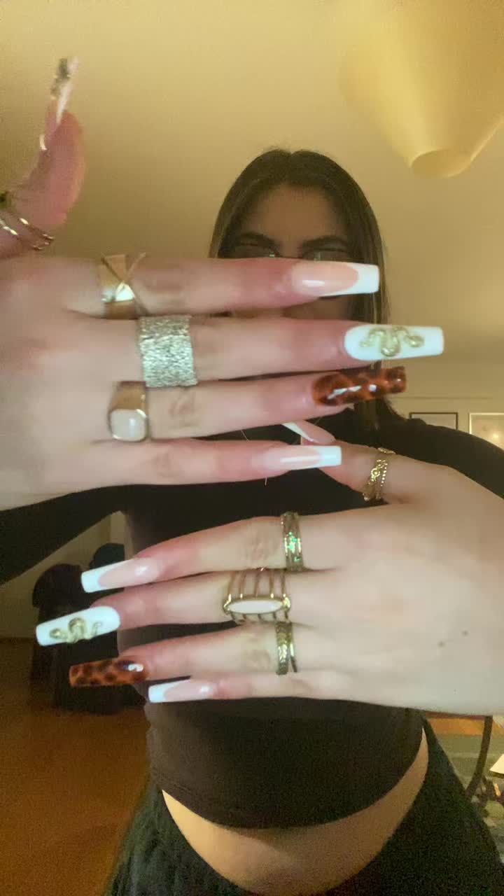 @Ten_jxne