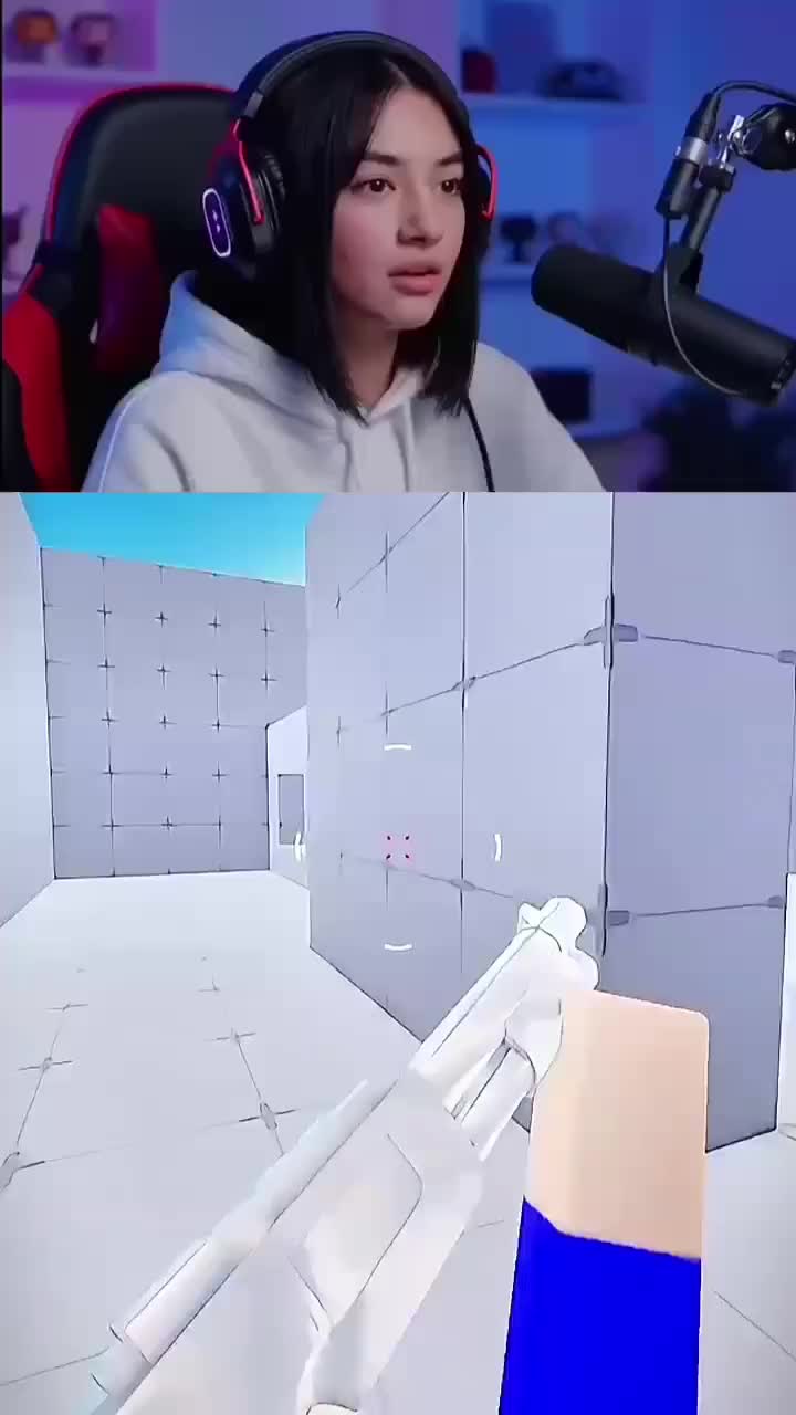 @game_mods1