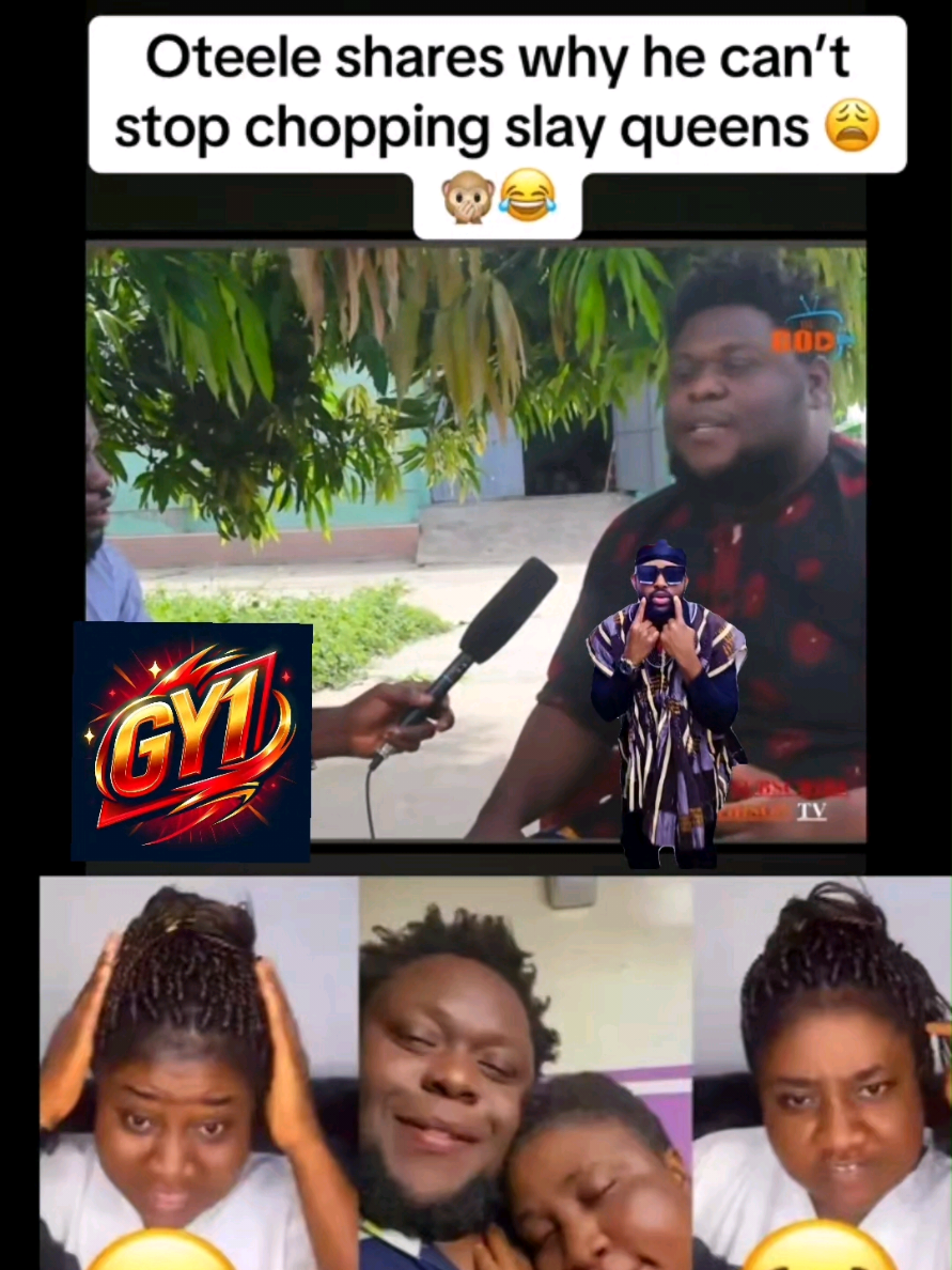 @GY1  👀
