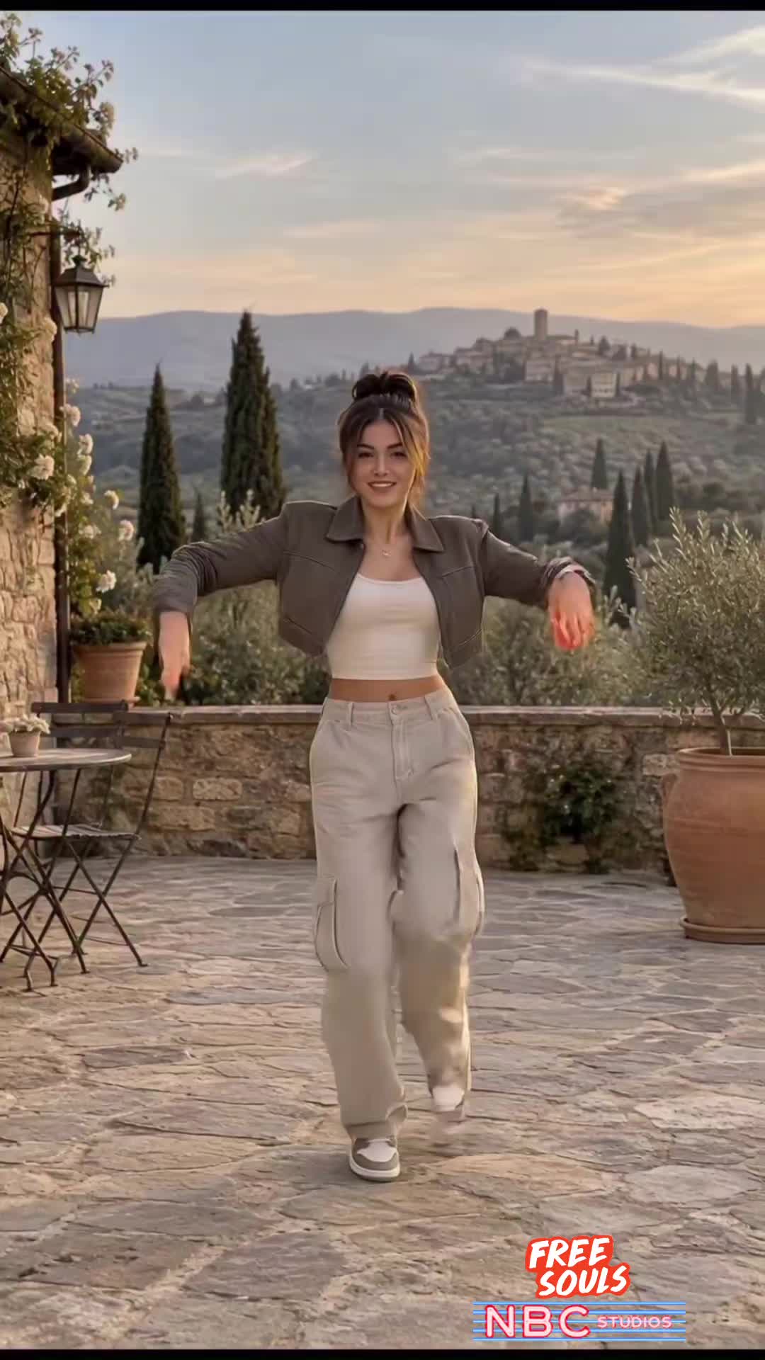 @donvasea