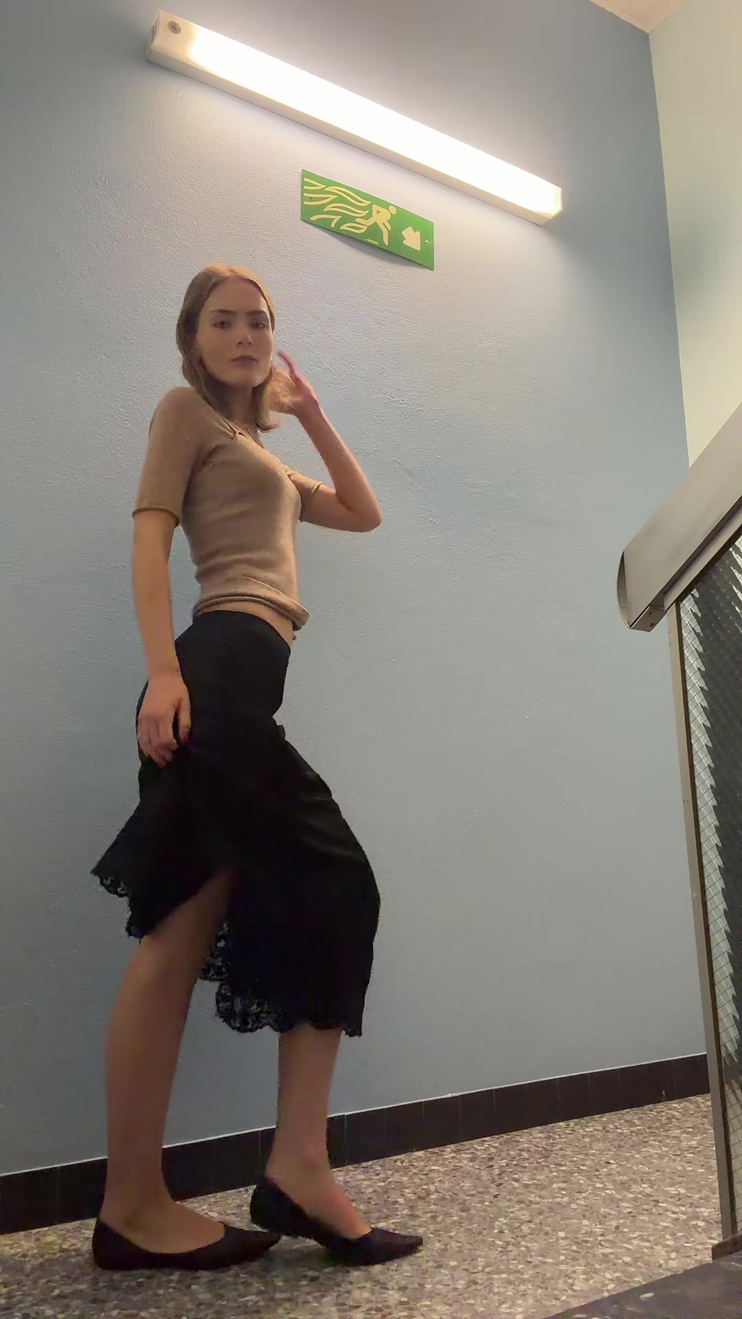 @User262781664849