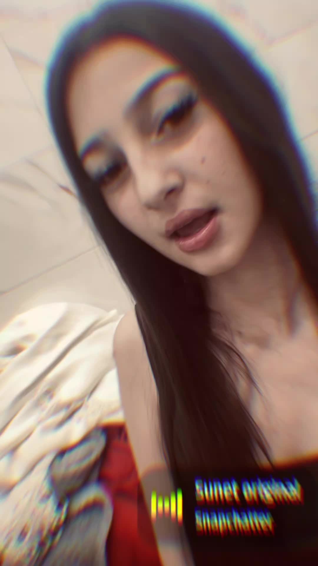 @❤️M❤️A❤️R❤️I❤️A❤️