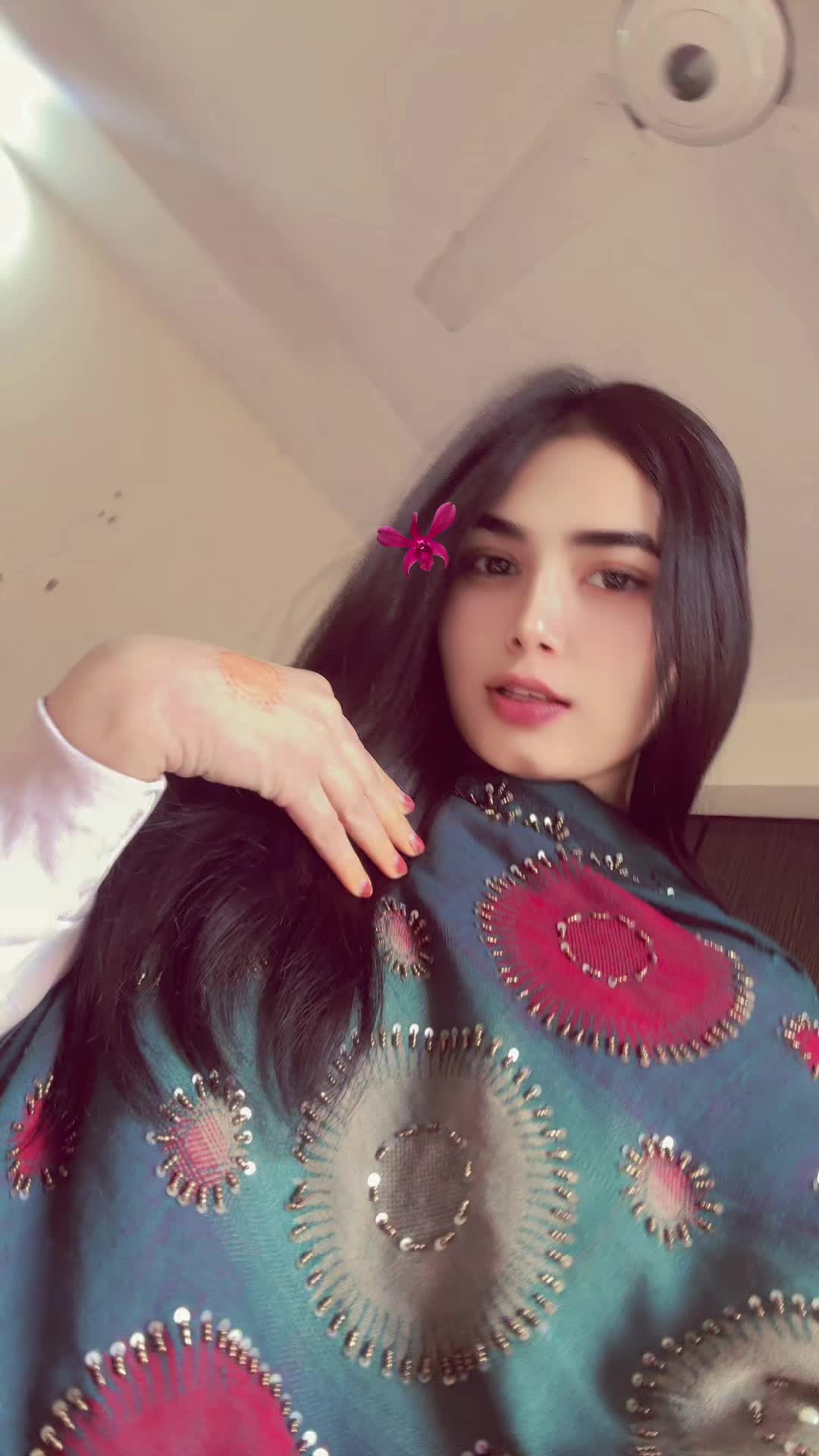 @HeyItsPanda