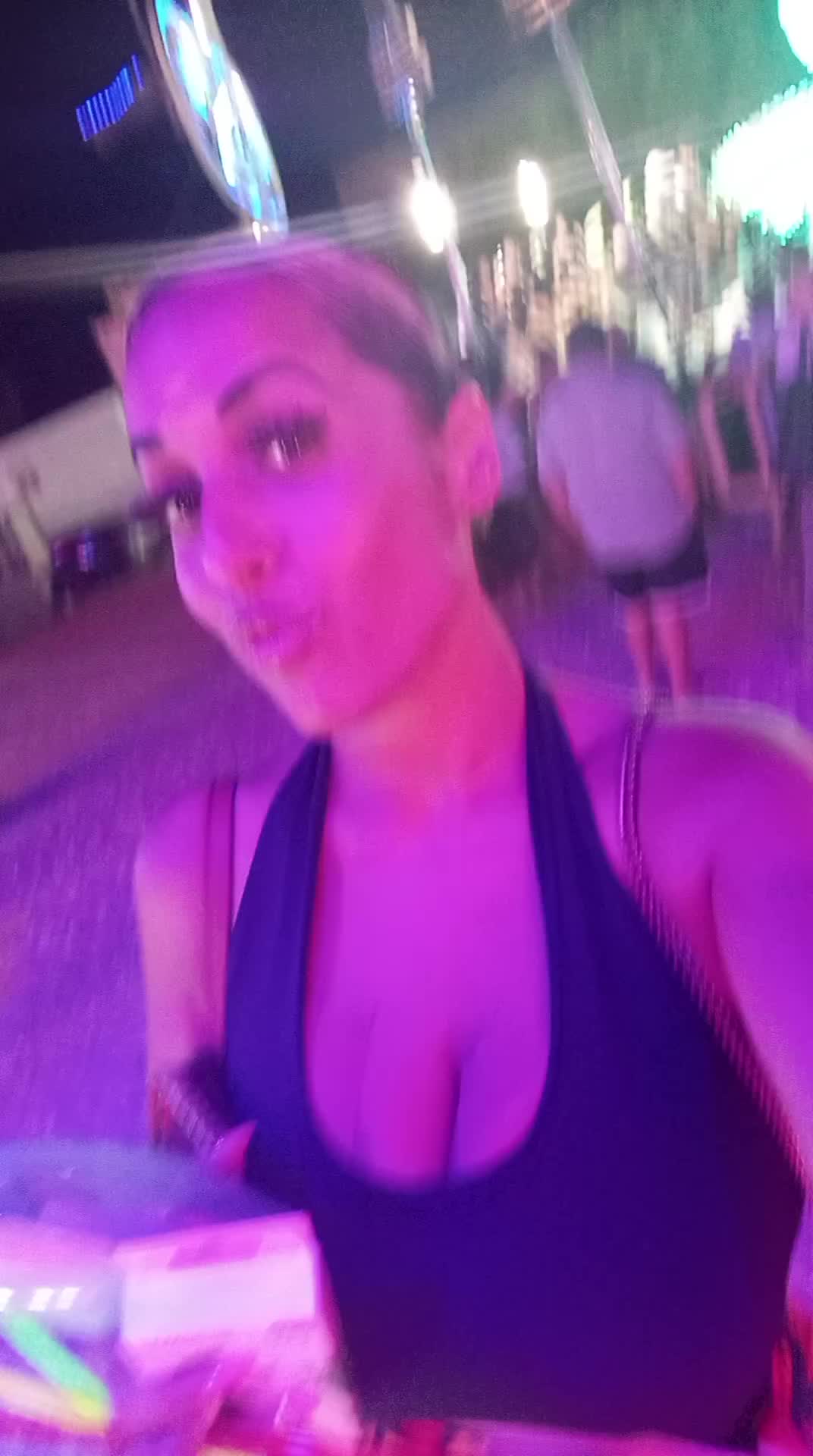 @💋Mercedes💋