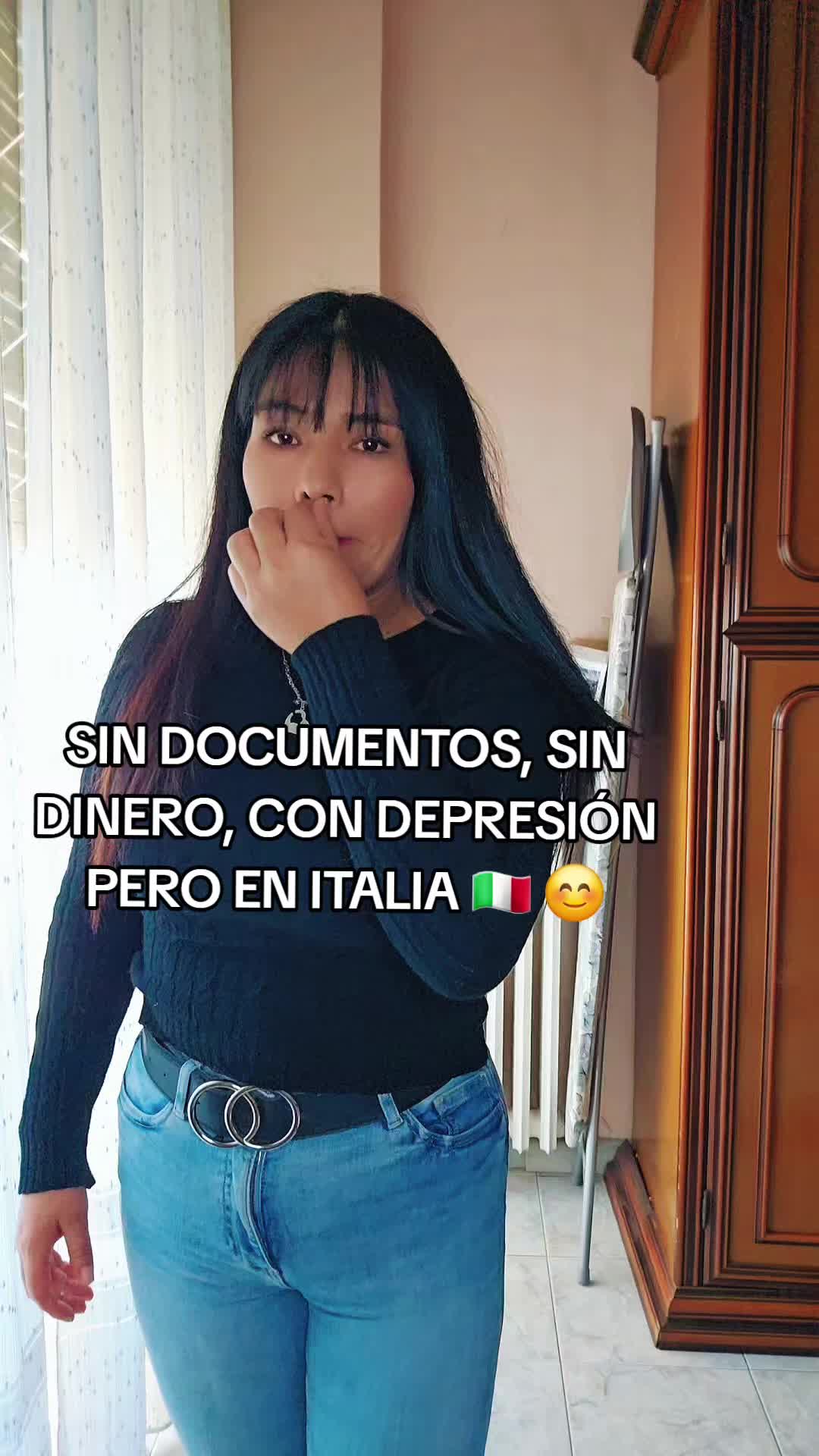 @Nahomy castro🇵🇪🇮🇹