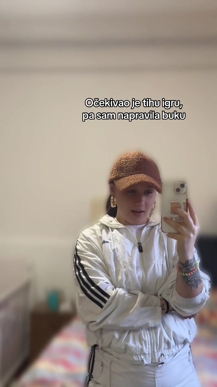 @de_rossa