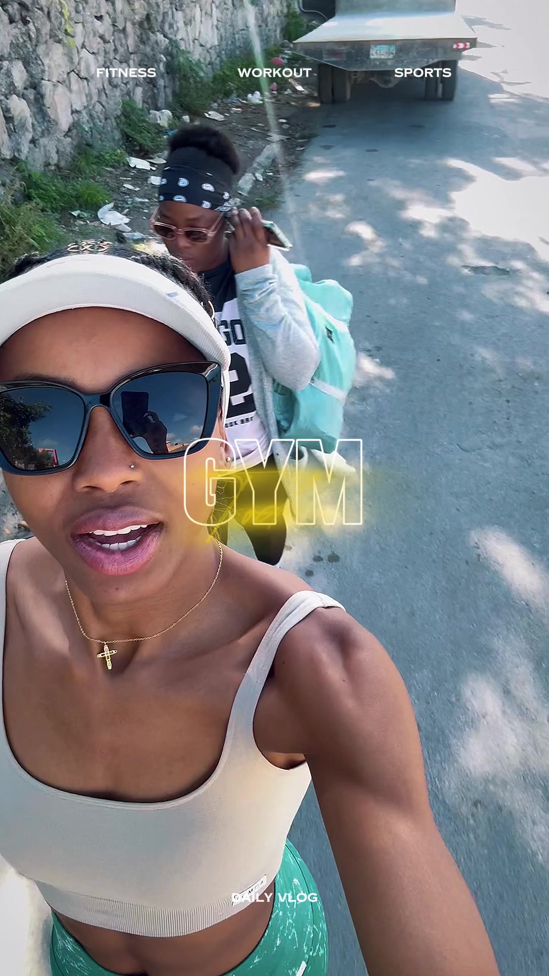 @Estefany Yan
