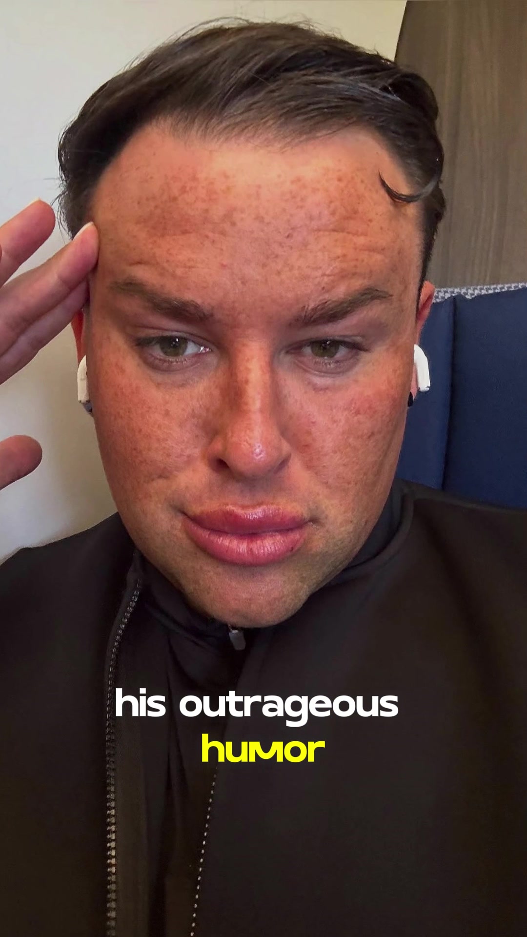 @Dean Mayo