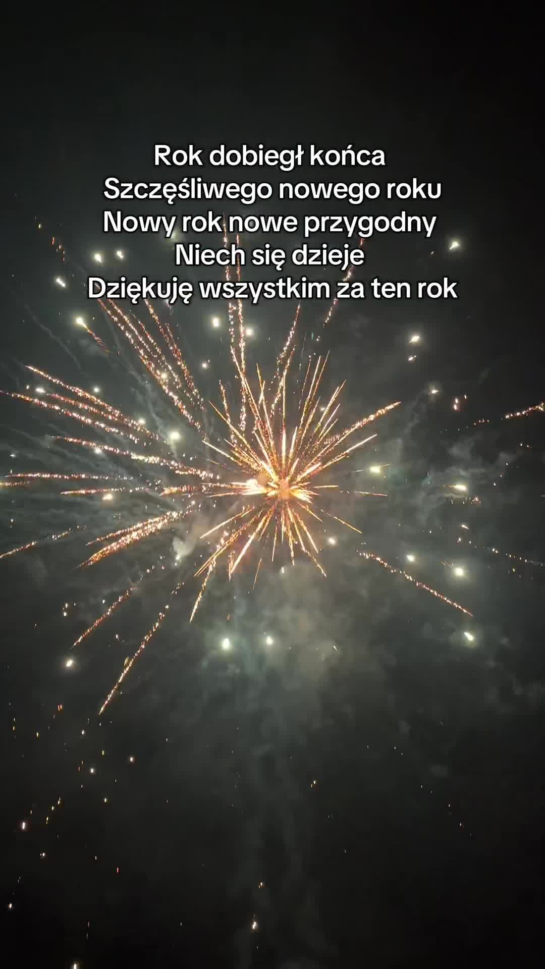 @🚨𝓟𝓪𝔀𝟒𝓵𝓴𝟎𝓼🚨