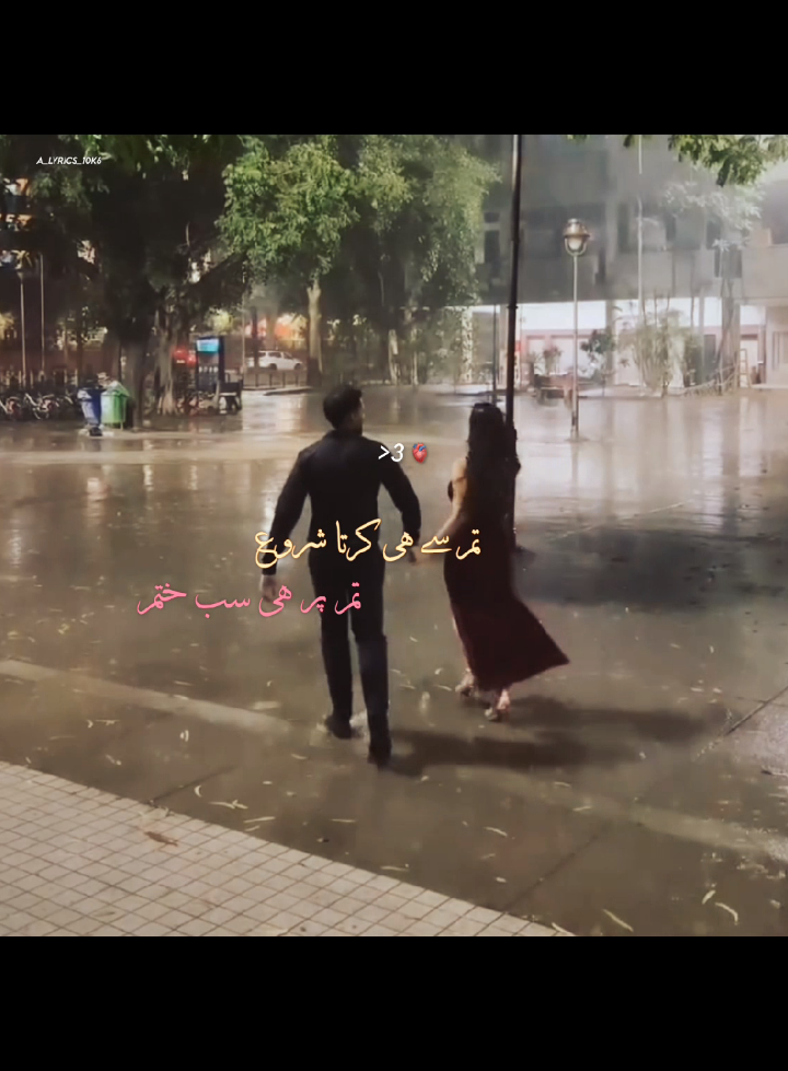 @ꪖ🌜