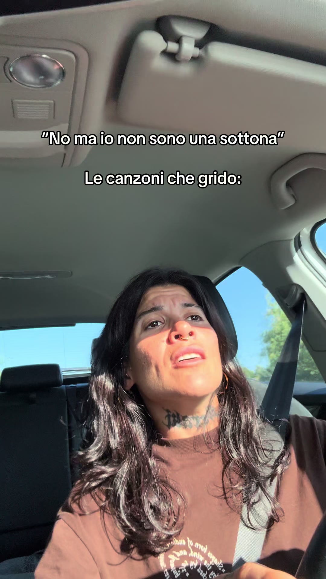 @Jessthebarber